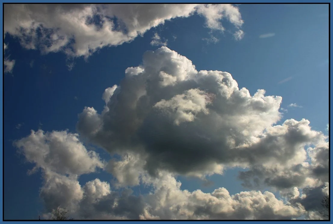 Clouds_8087_4x6s.jpg