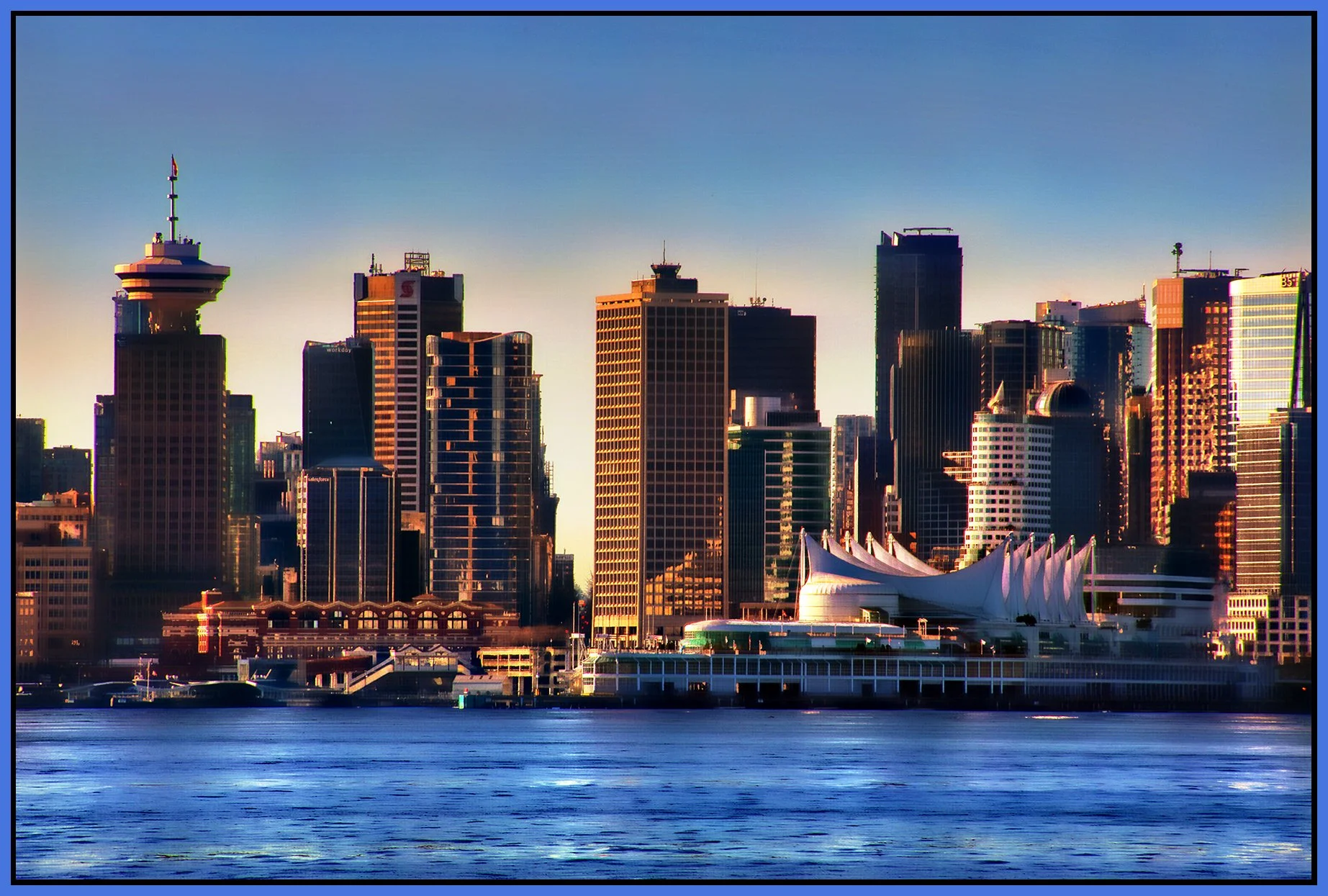 Vancouver from NVn_Jan 26_2025_HDR_4J5597_1_peHdr2013_1_4x6s.jpg