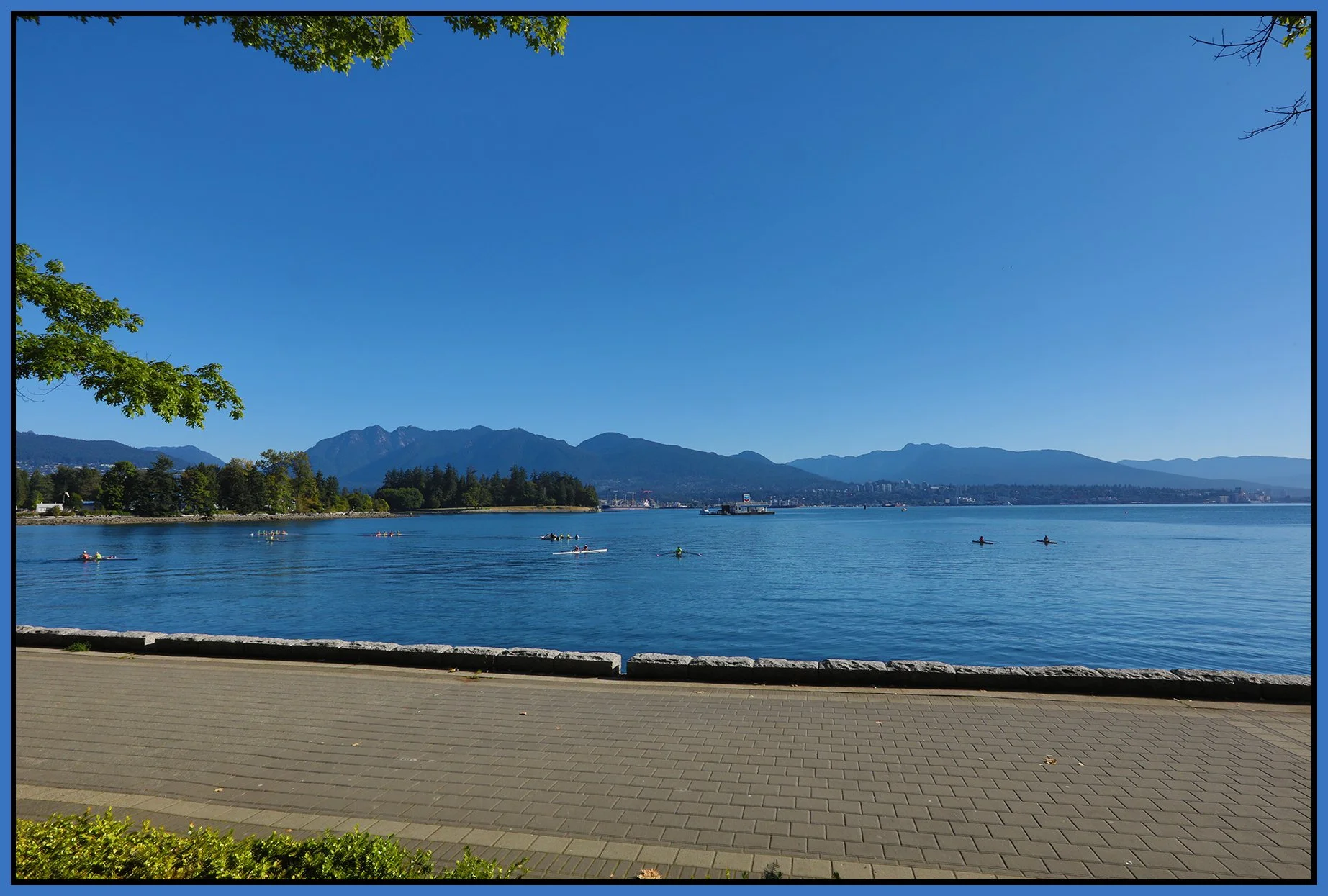 Coal Harbour LkgN_Aug 23_2025_HDR_4K1736_4x6s.jpg