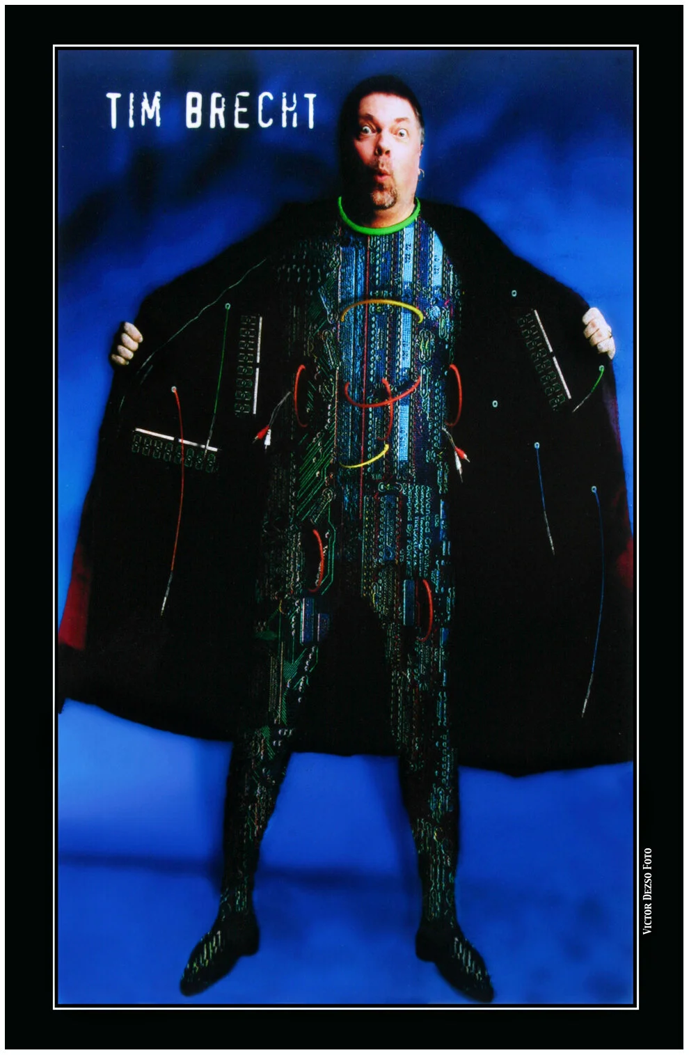 Tim Brecht_8921_4x6s.jpg