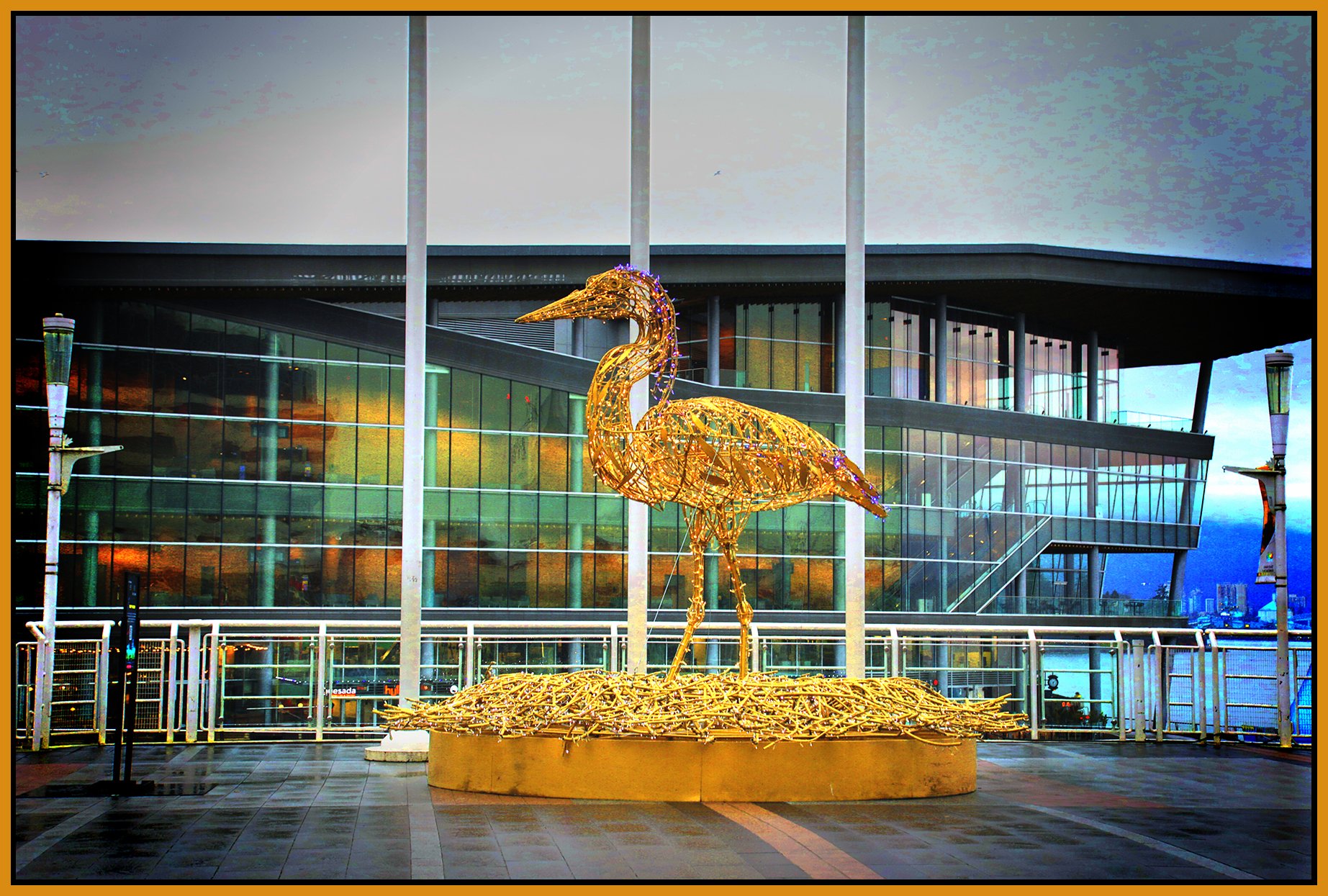 Canada Place Art_Mar 3_2026_HDR_4K9307_peVibrClrs_VDM_4x6s.jpg