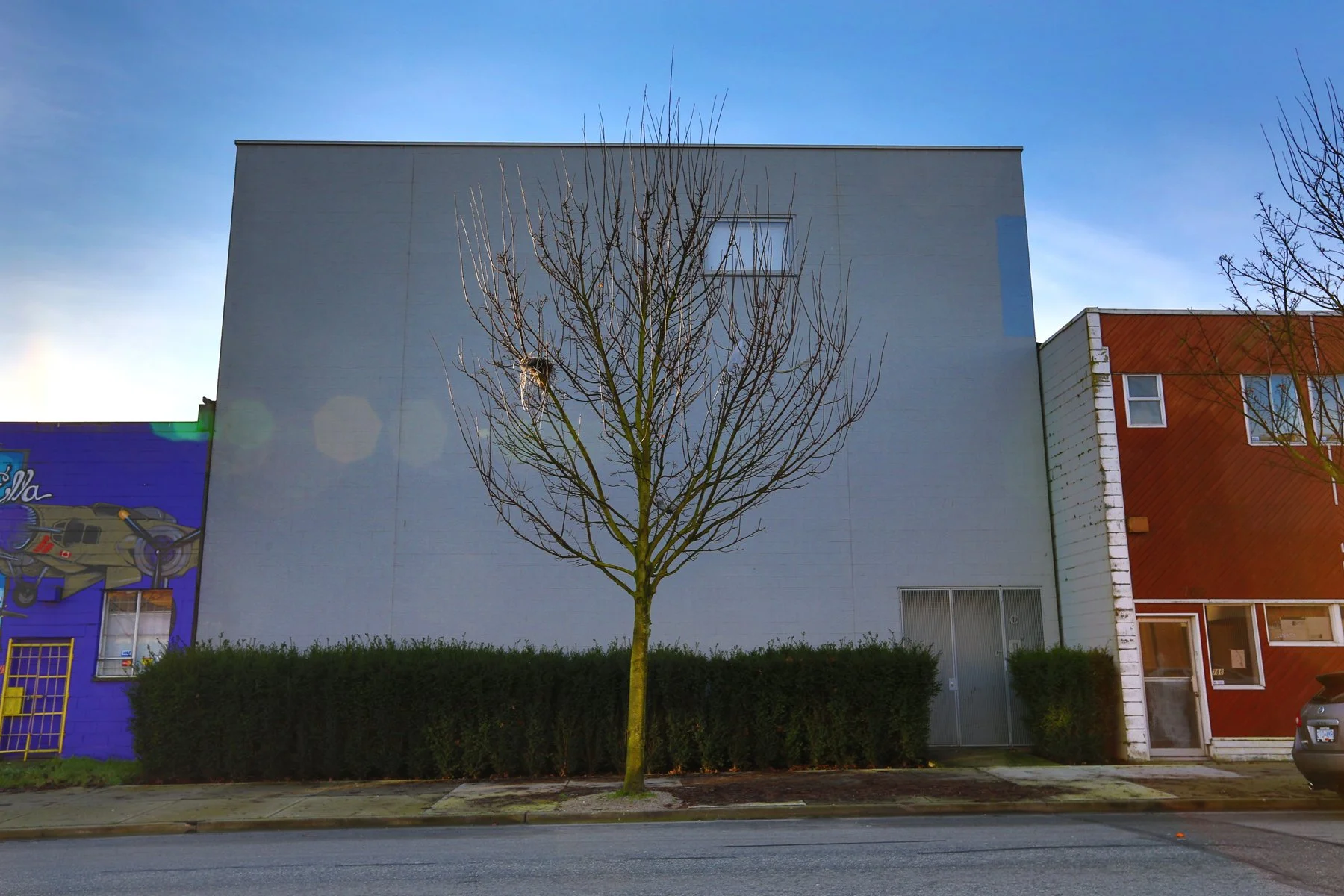 790 Powell_Feb 2_2013_HDR_C6521_4x6.jpg