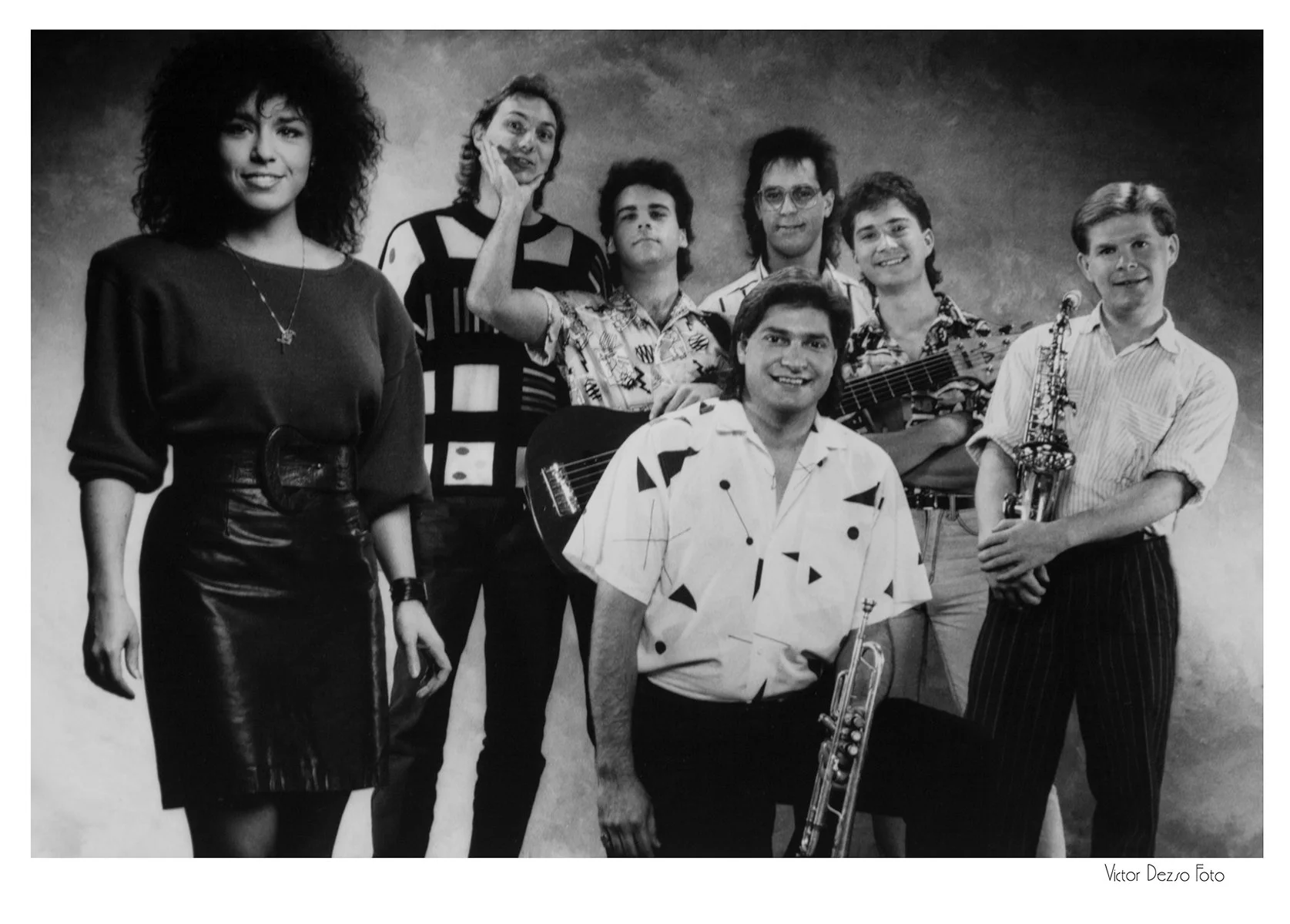 1980's Band_4893_4x6.jpg