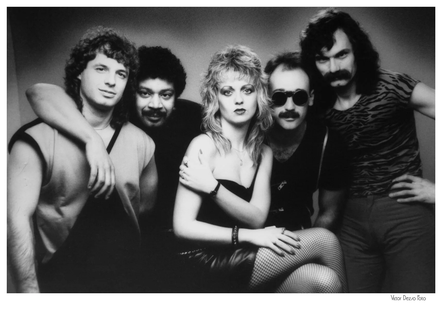 1980's Band_9354_4x6.jpg