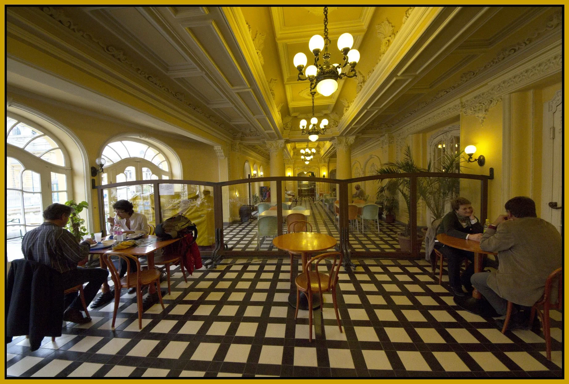 Sécsényi Baths_Oct 20_2011_3485_4x6s.jpg