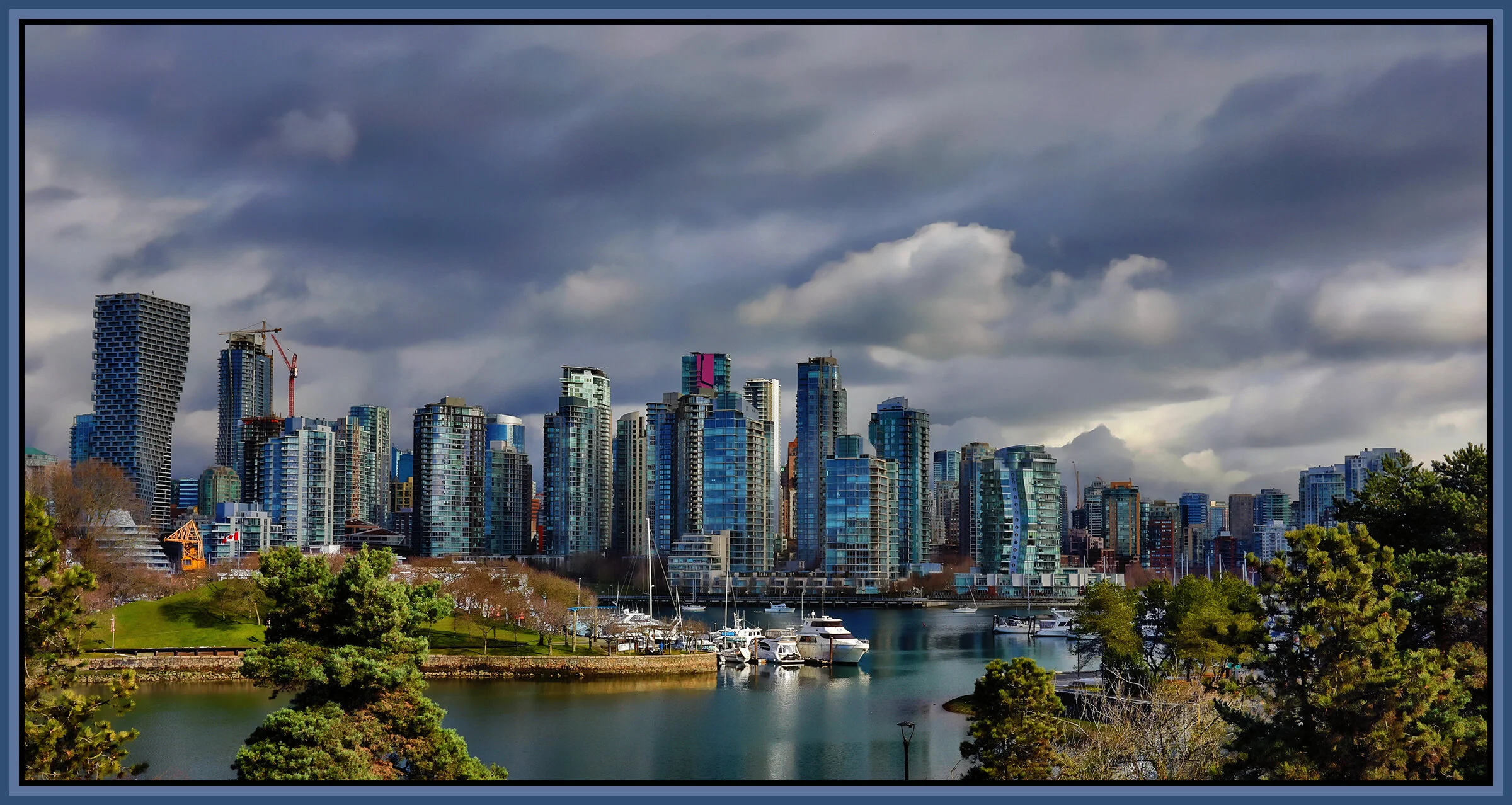 1 View Vancouver_Feb 25_2021_HDR_5A2103_peShdngCntrst_4x7s.jpg