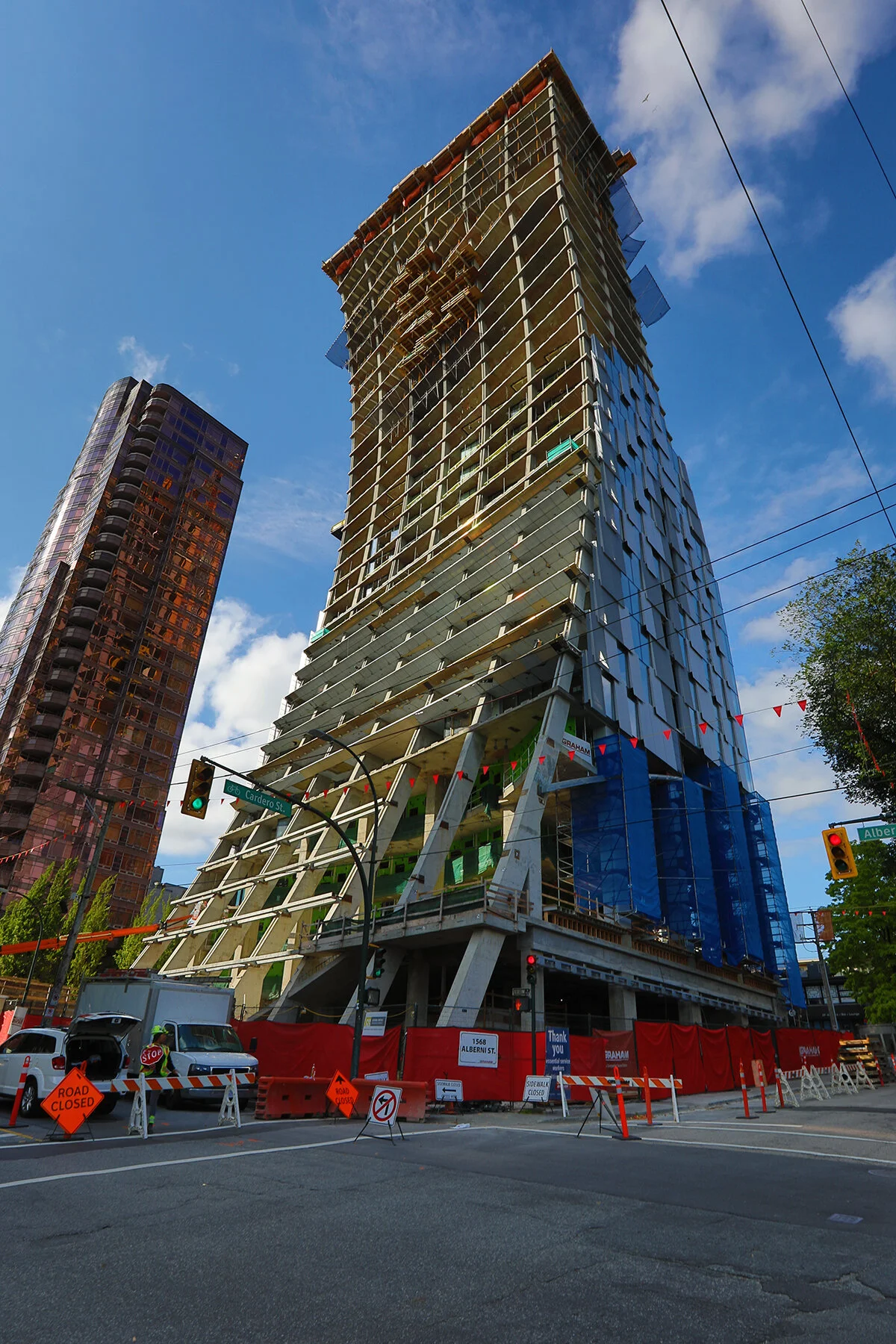 1568 Alberni Const_Jul 20_2021_HDR_5A4378_4x6.jpg