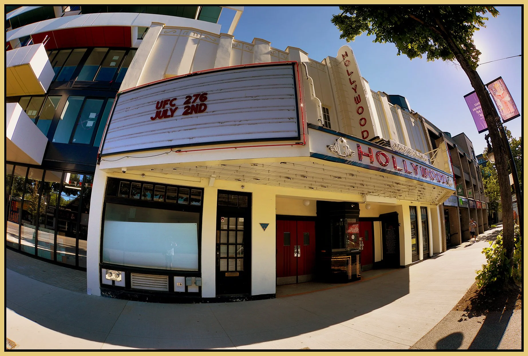 Hollywood Theatre 0n Broadway_Jul 1_2022_HDR_4H0290_peNatB_4x6s.jpg