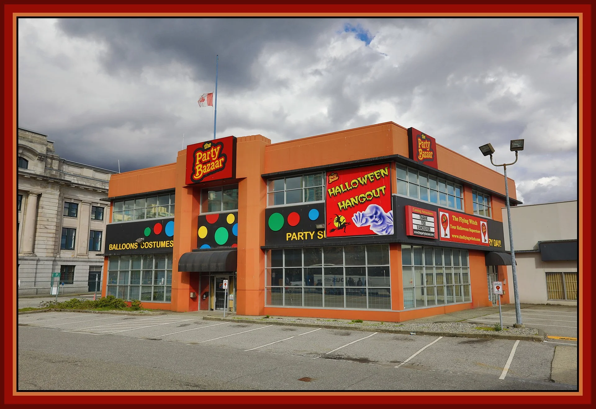 1296 Station St Party Bazaar_Apr 7_2019_HDR_E0460_4x6s.jpg