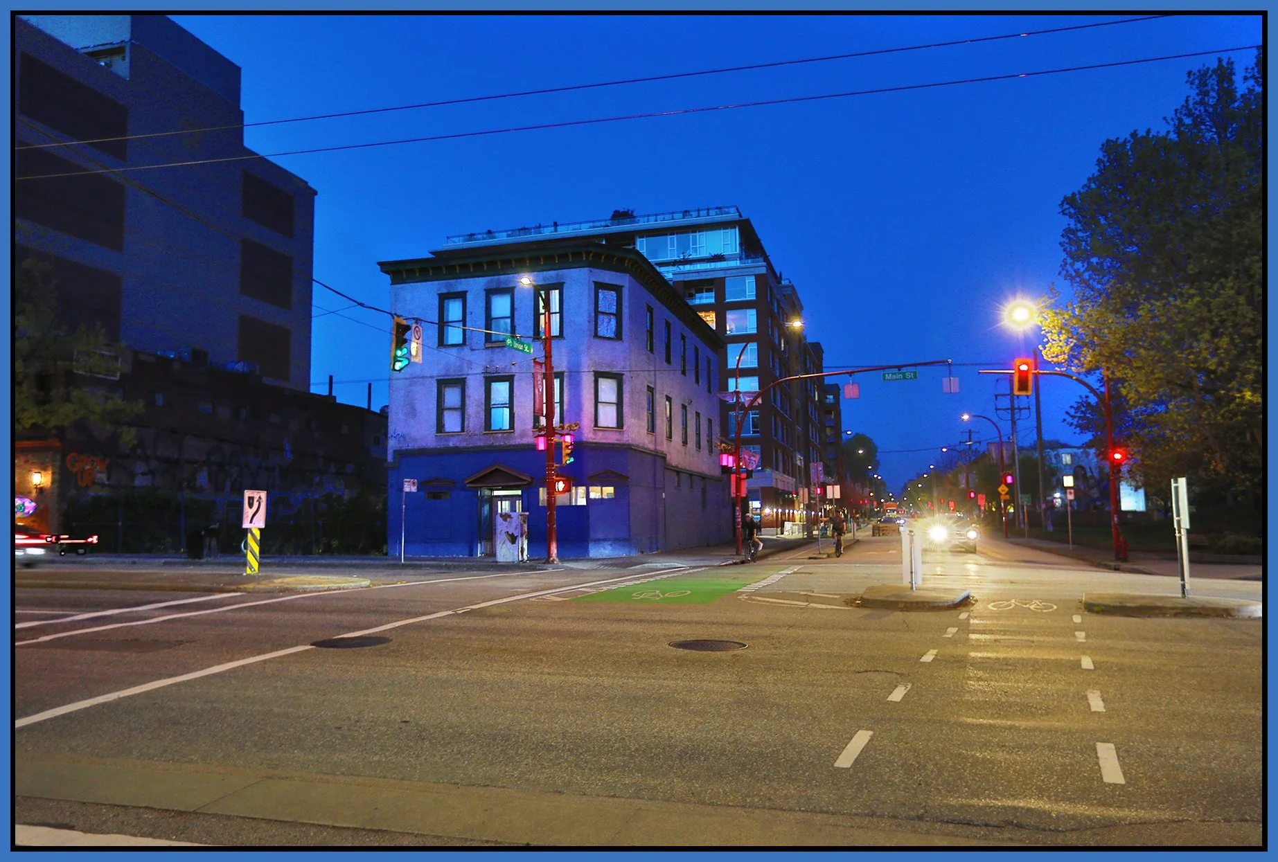 796 Main St_Apr 23_2025_HDR_5F2241_4x6s.jpg