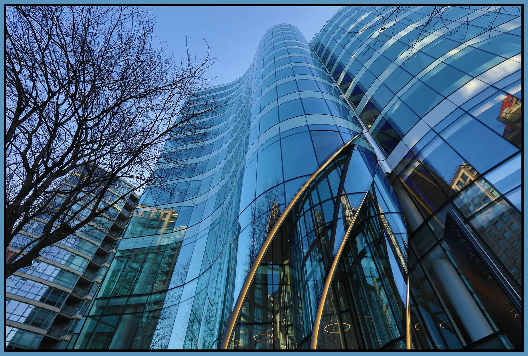 1280 Burrard St_Nov 13_2022_HDR_5C5578_4x6s.jpg