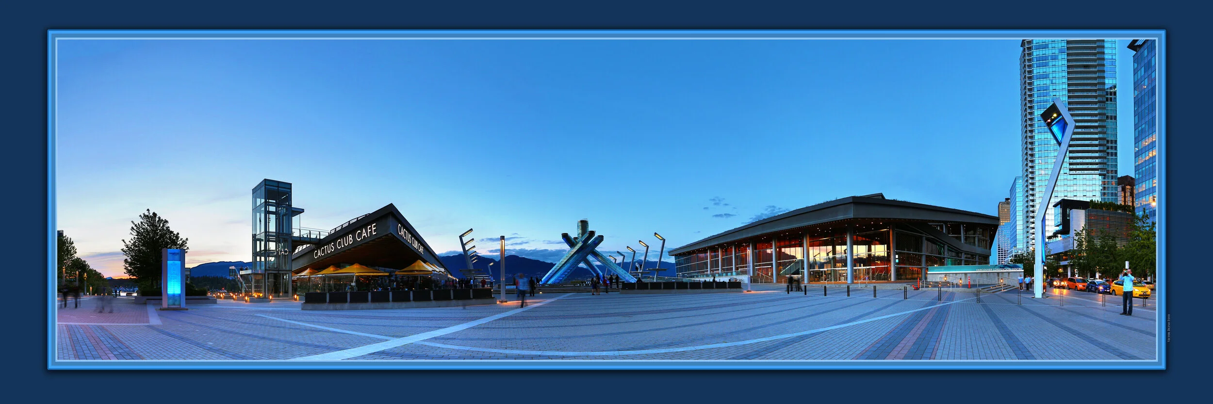 Jack Poole Plaza_May 19_2013_HDR_Pan_A8888_5_4x12.jpg
