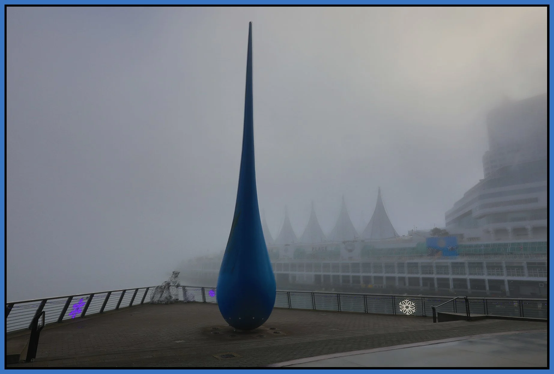 Coal Harbour The Drop Art_Dec 2_2024_HDR_5E6284_4x6s.jpg