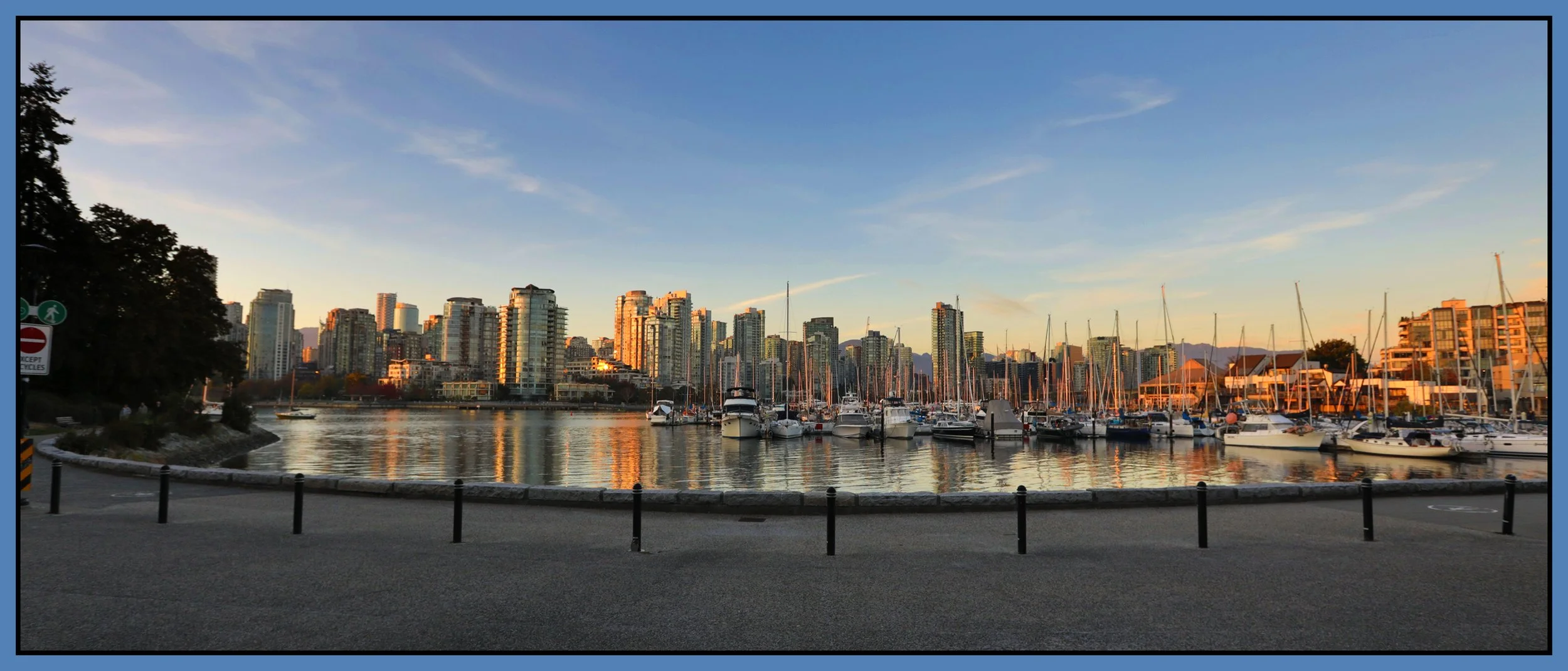 1.9 View False Creek LkgN_Sep 20_2026_HDR_Pan_4L3228Pan_4x10s.jpg