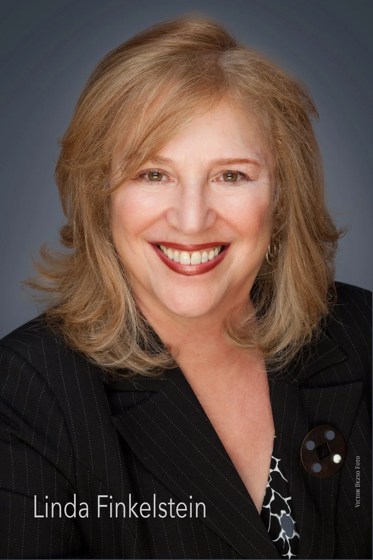 Linda Finkelstein_9721_4_4x6.jpg
