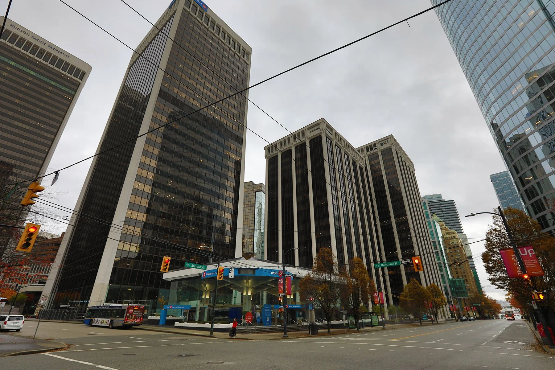 Bentall on Burrard_Nov 5_2023_HDR_5C9210_4x6.jpg