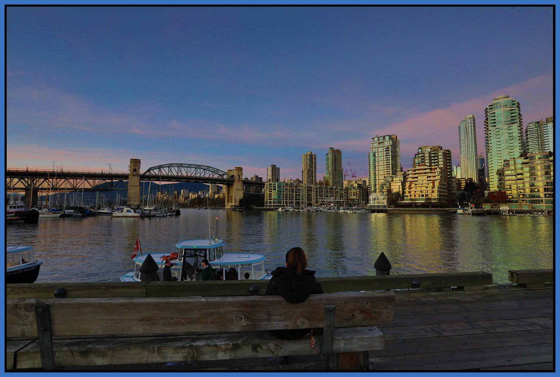 Granville Island LkgNW_Dec 1_2024_HDR_5E6172_4x6s.jpg