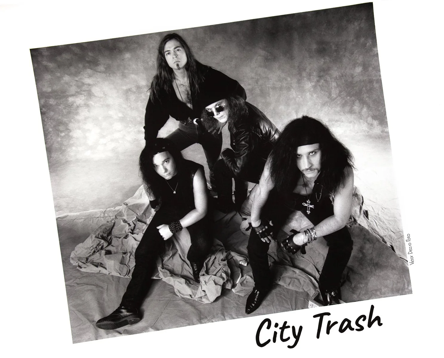 City Trash_2624_4x5.jpg