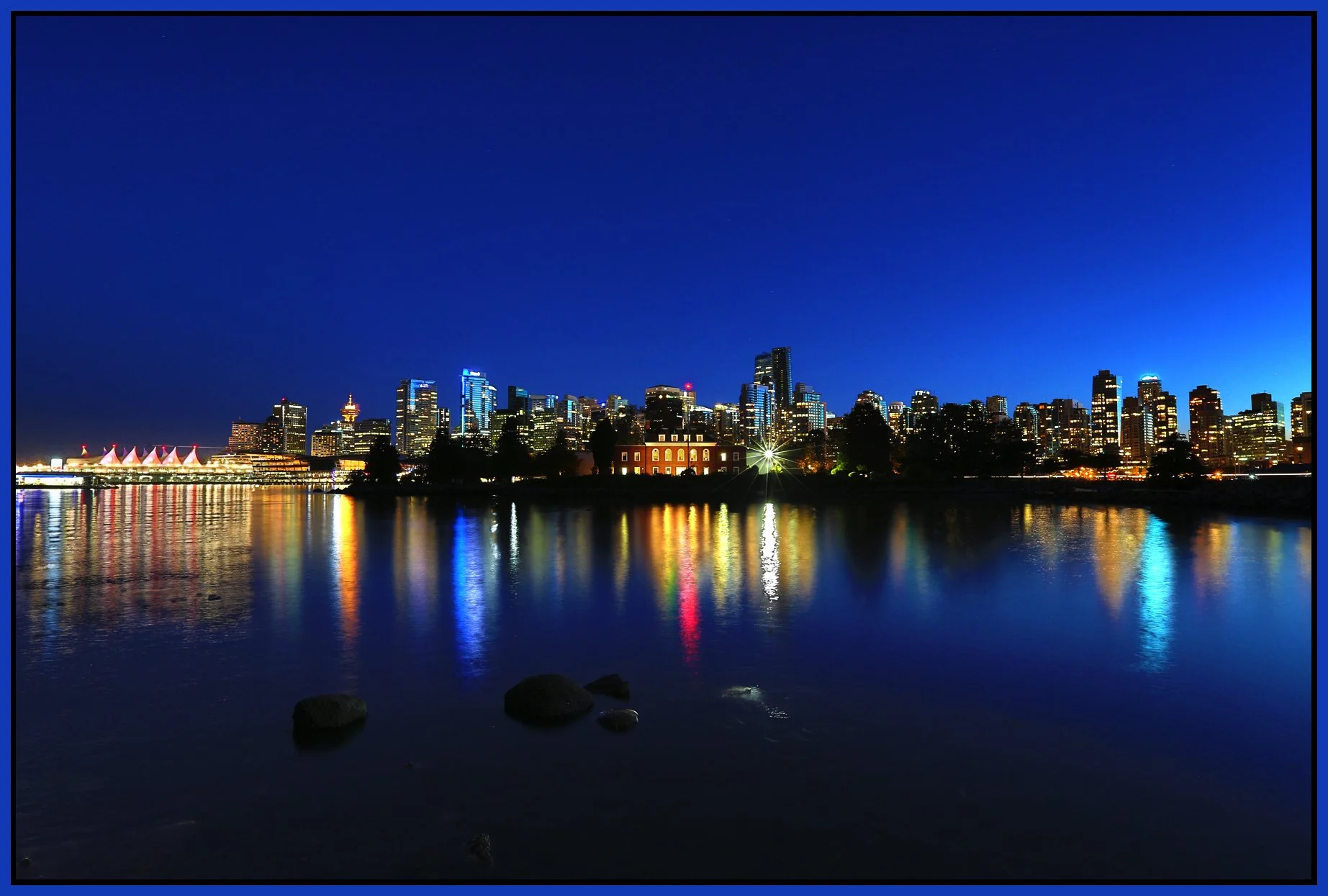 Vanc from Stanley Pk_Oct 3_2015_HDR_H1999_4x6s.jpg