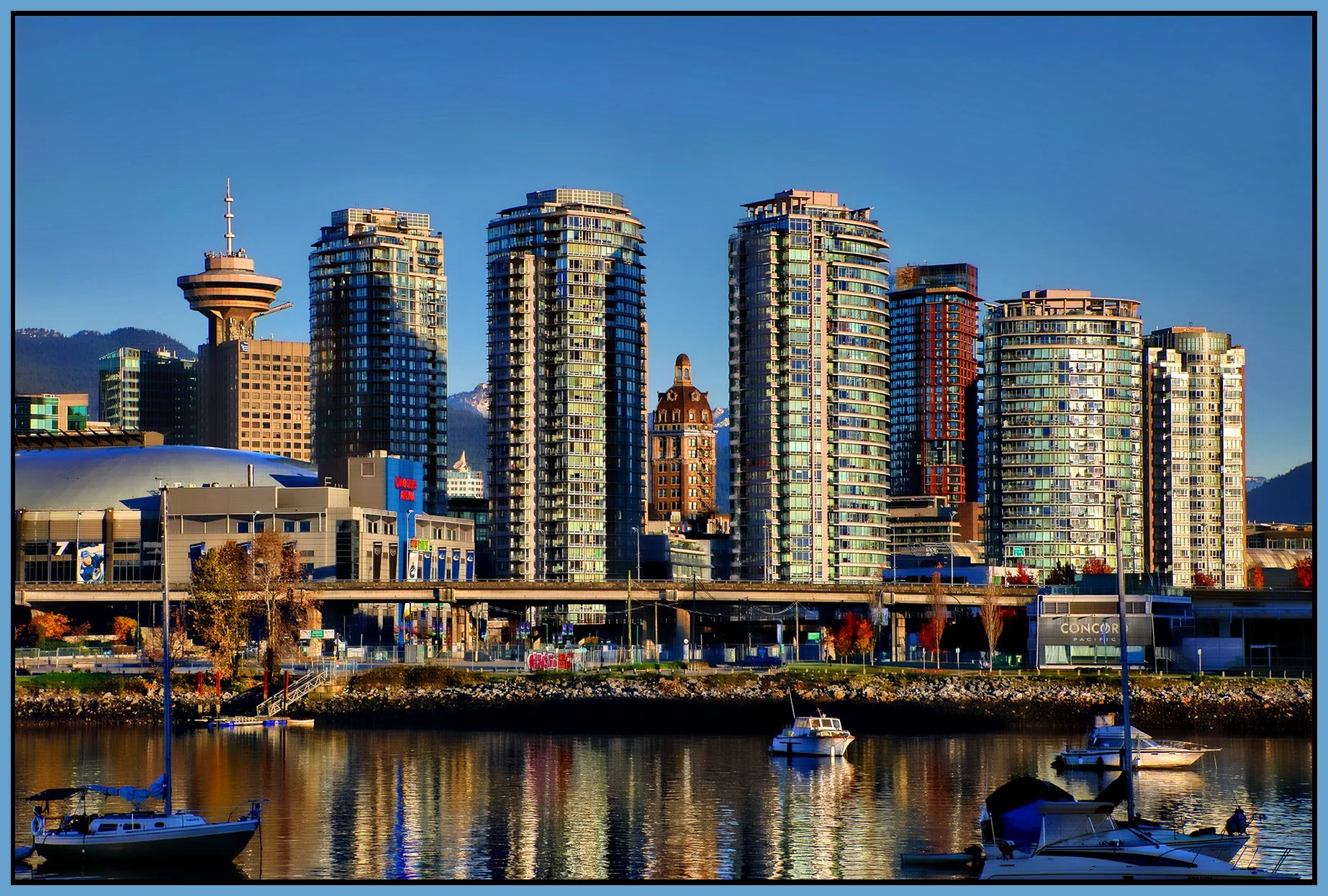 3.9 View False Ck LkgN_Oct 31_2021_HDR_4G4426_peHdr2013_1_4x6s.jpg