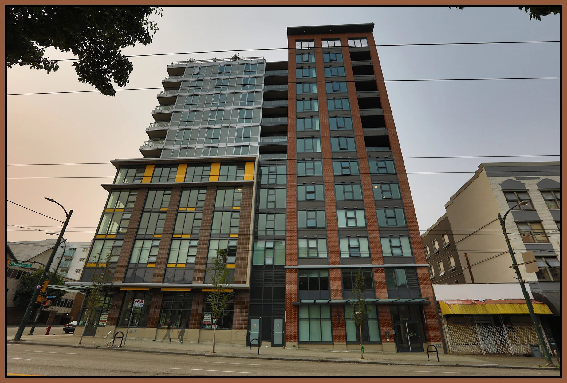 298 E Hastings_Aug 18_2018_HDR_D3162_4x6s.jpg