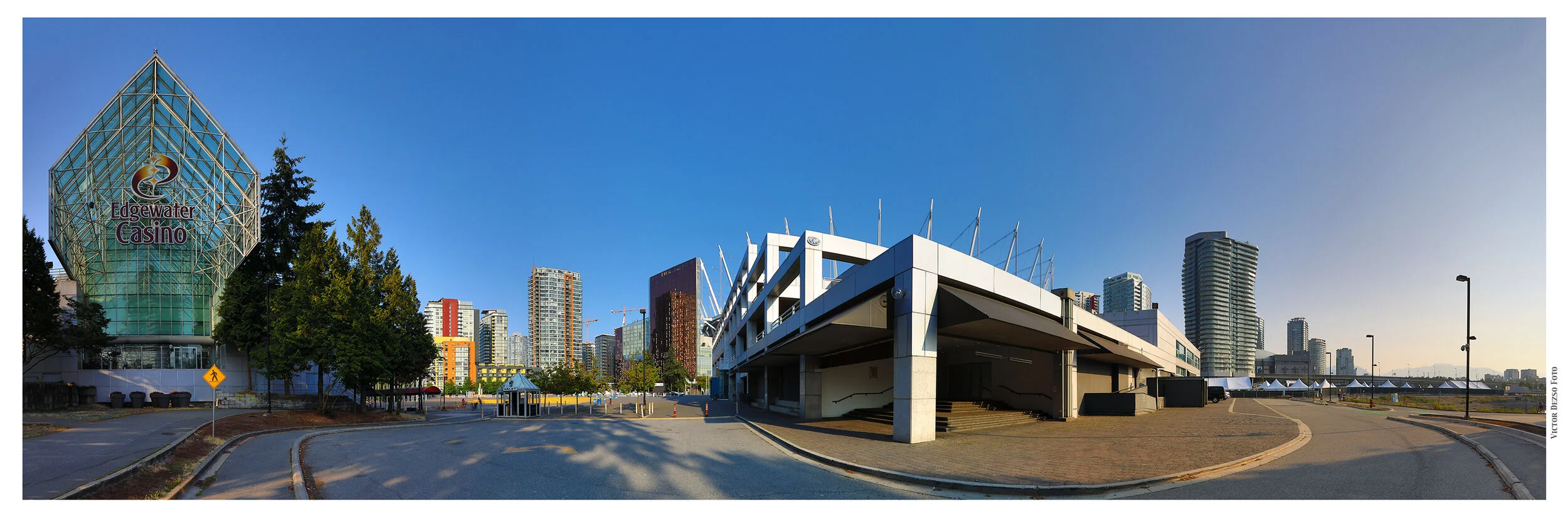 Plaza of Nations_July 29_2018_HDR_Pan_C6762_1_4x12s.jpg