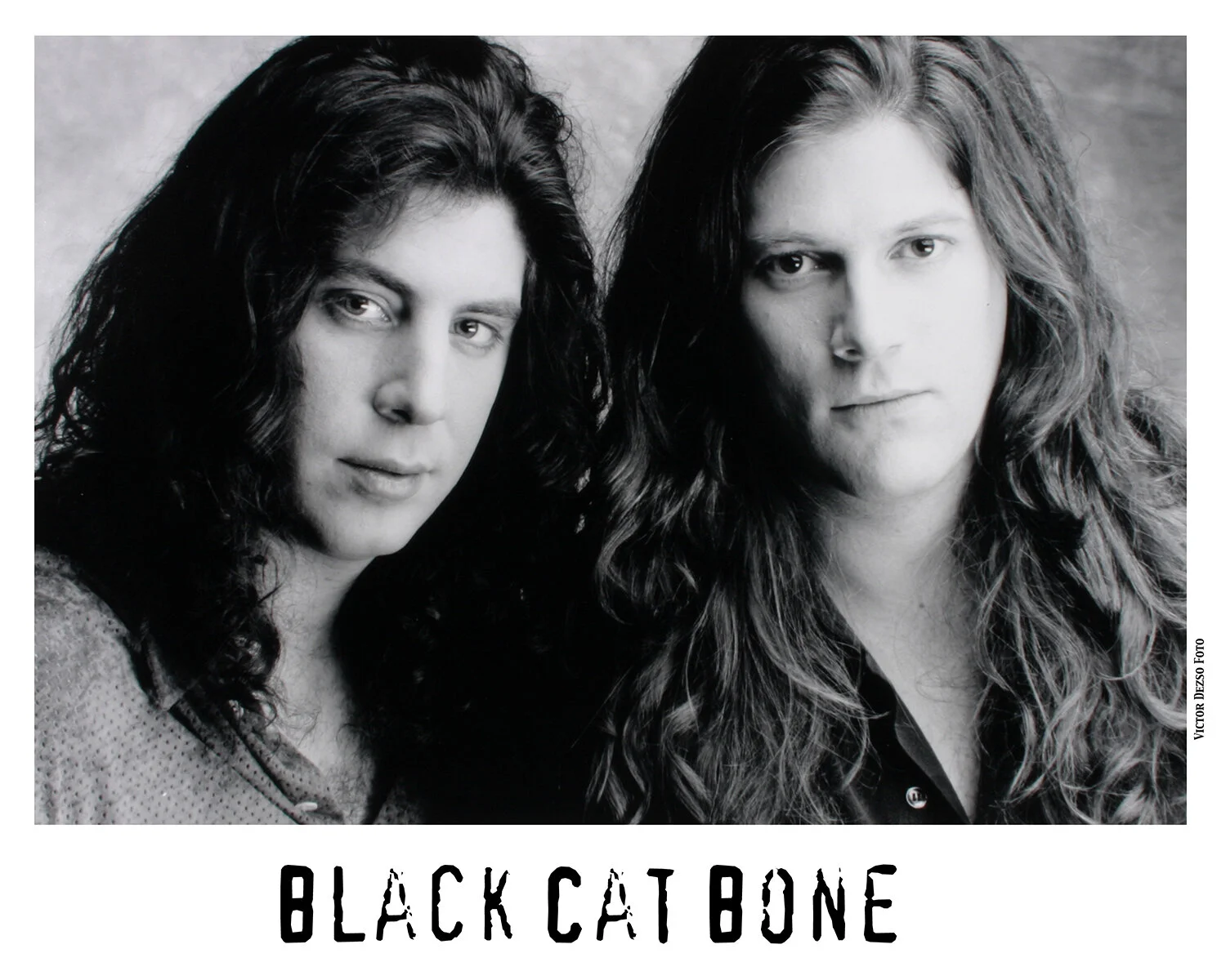 Black Cat Bone_5827_4x5.jpg