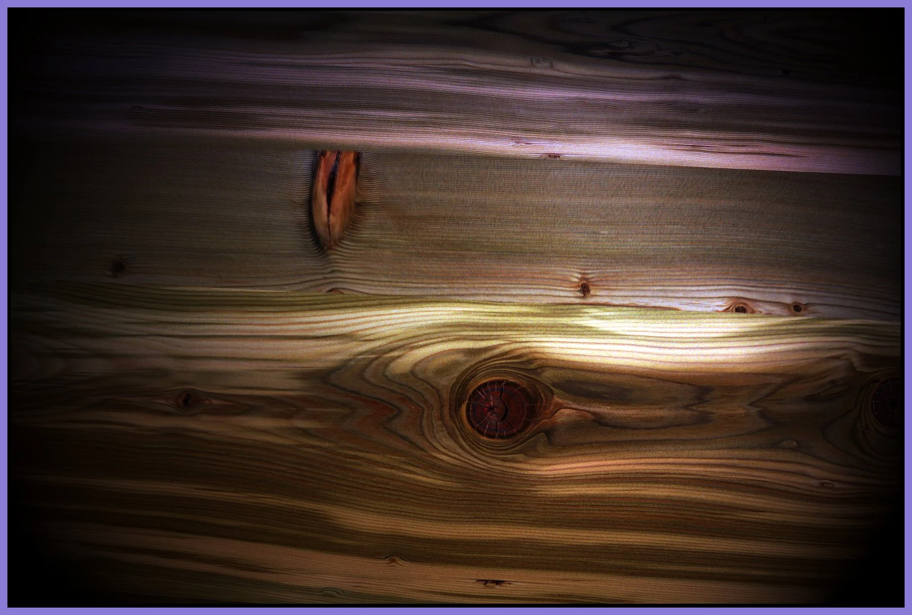 Barbara's Wood Door_Aug 23_2015_HDR_H1154_peSunsetlc_4x6s.jpg