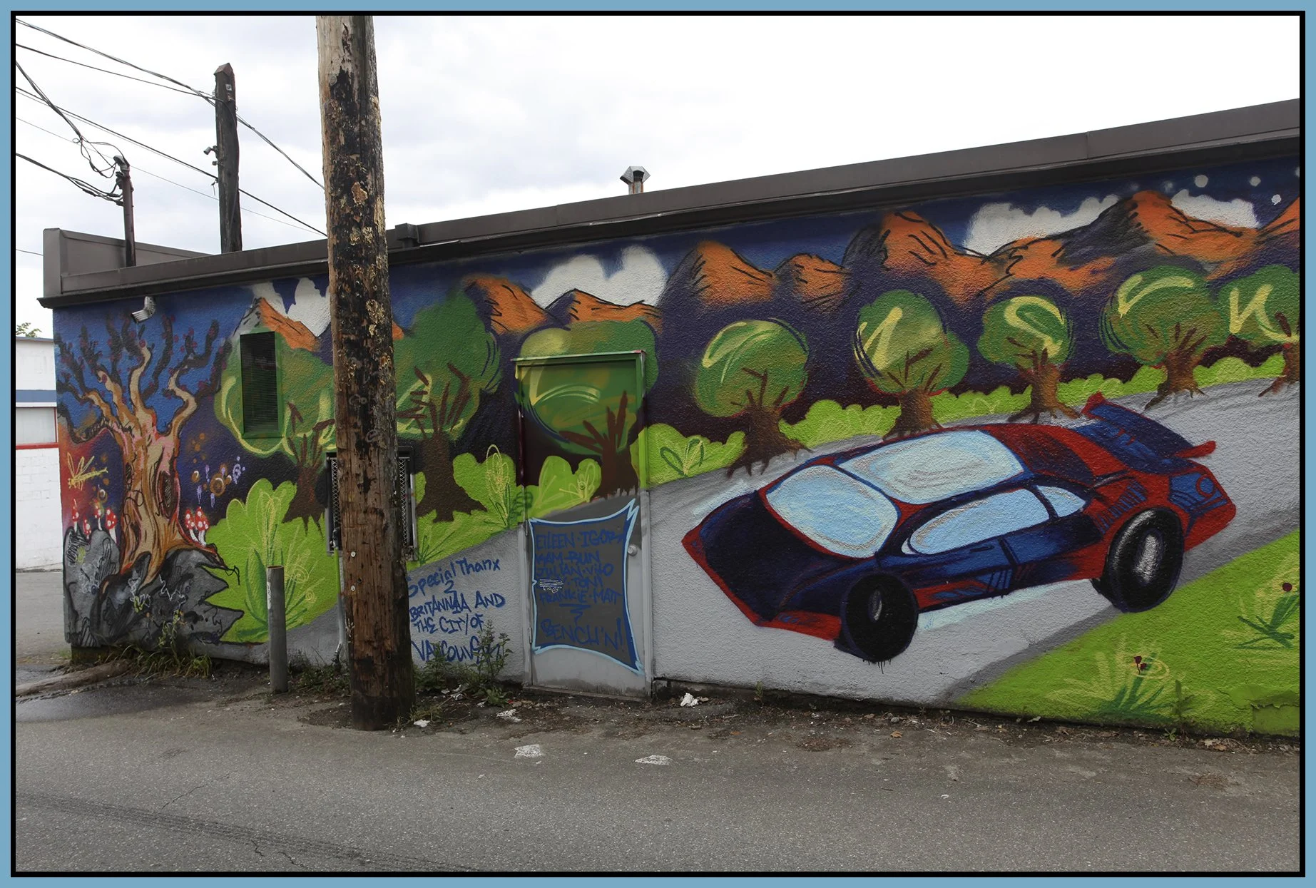 Venables Alley Mural_May 30_2010_5370_4x6s.jpg