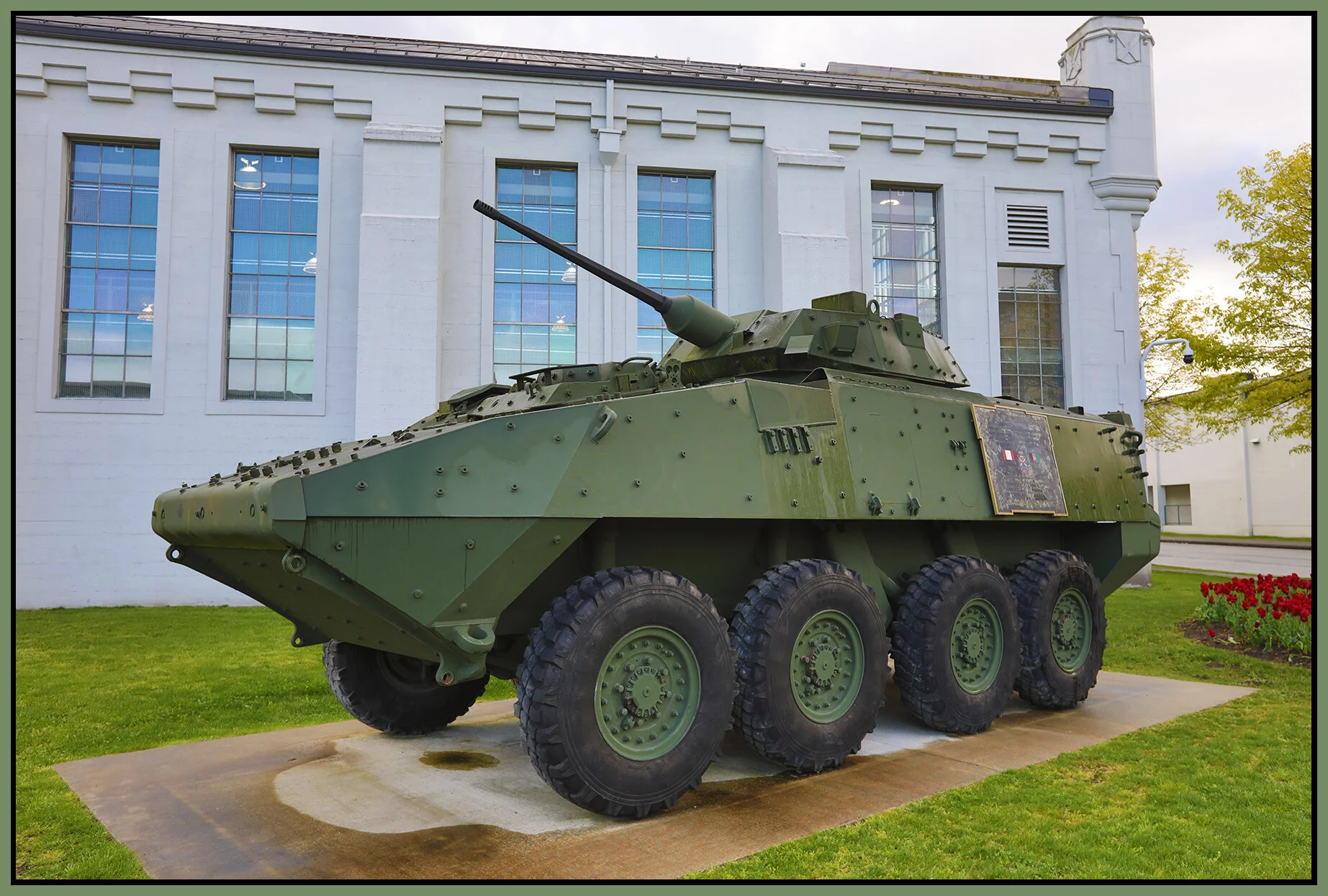 Tank_May 7_2021_HDR_5A2960_4x6s.jpg