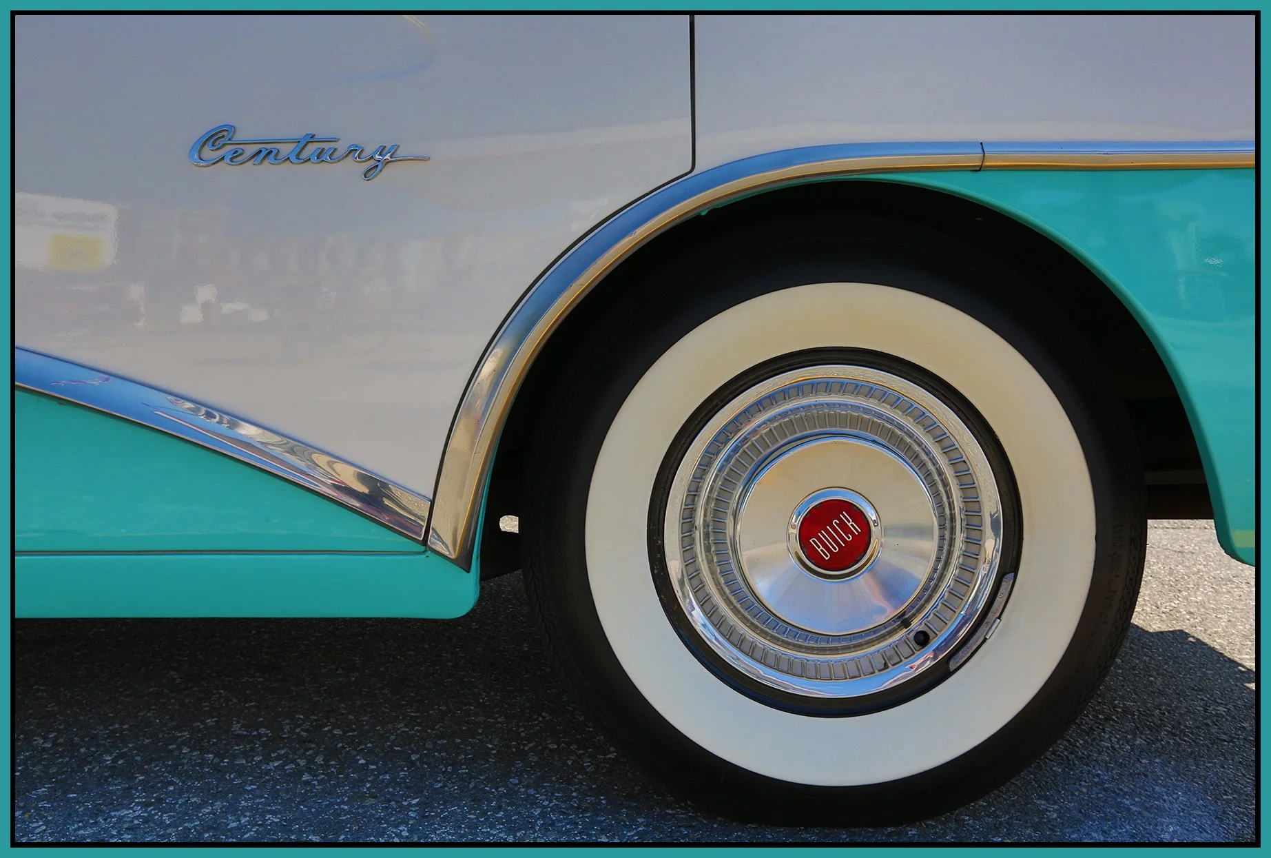 Buick Century 1956_Sep 3_2012_HDR_C7380_4x6s.jpg