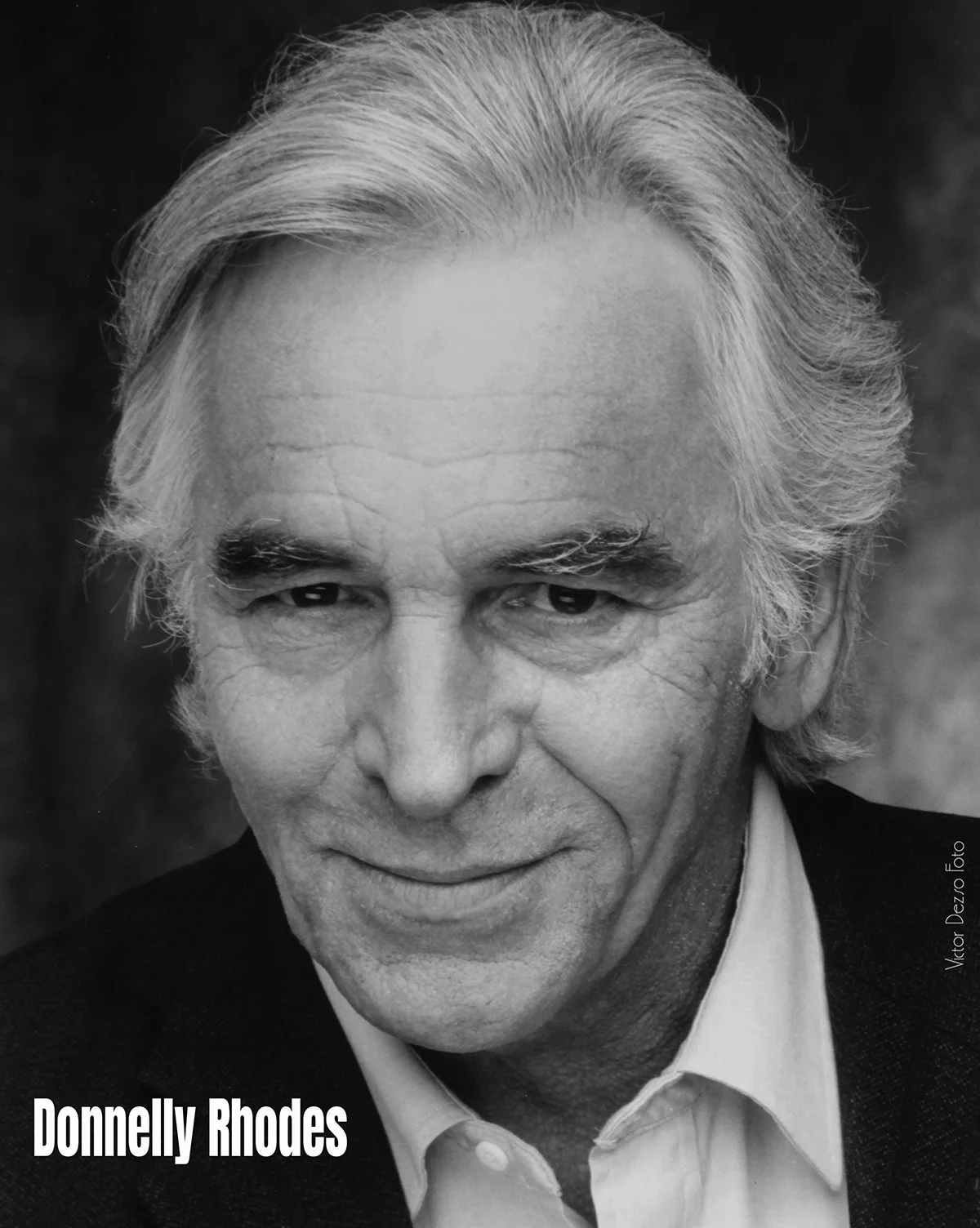 Donnelly Rhodes_6026_4x5.jpg
