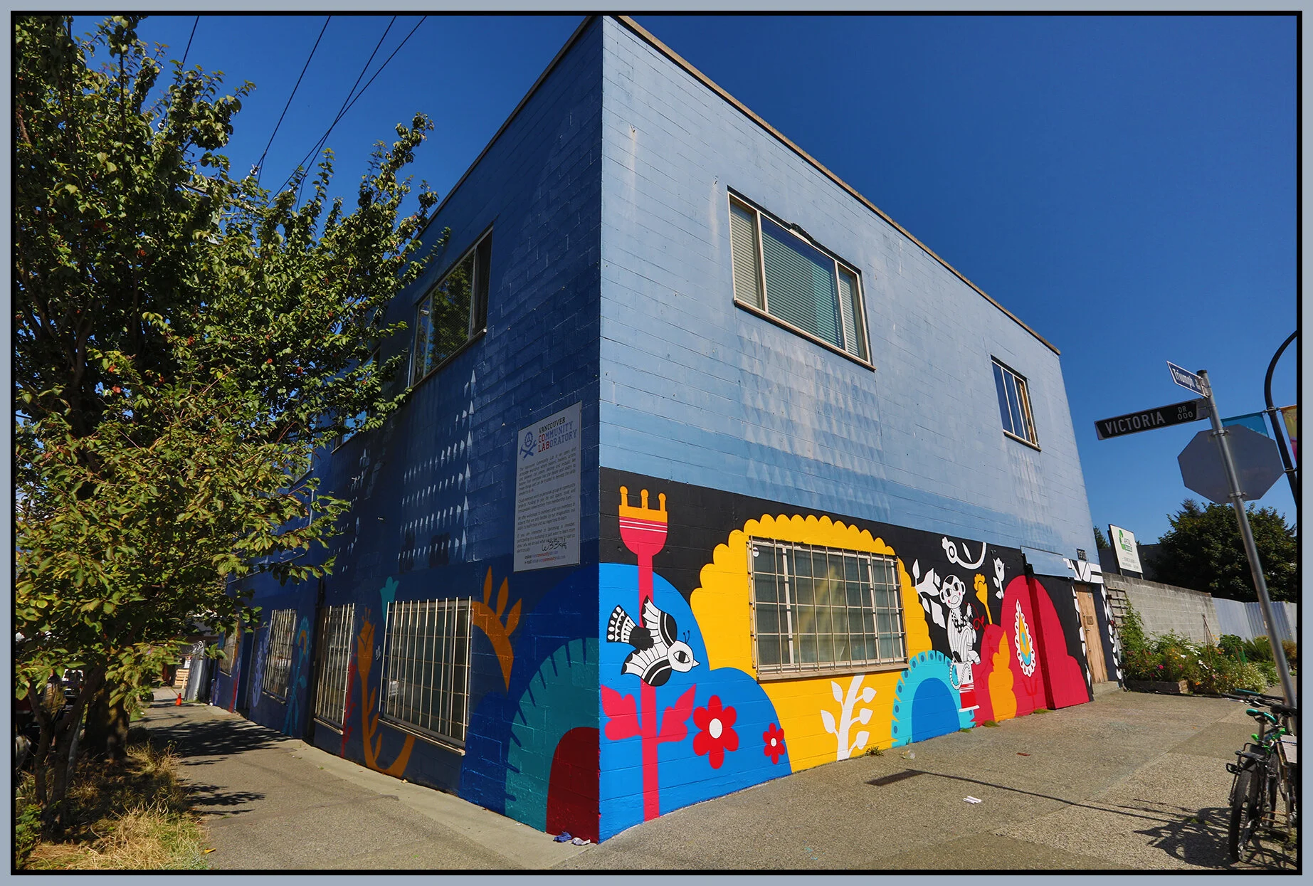 1907 Triumph Mural_Sep 1_2021_HDR_5A1229_4x6s.jpg