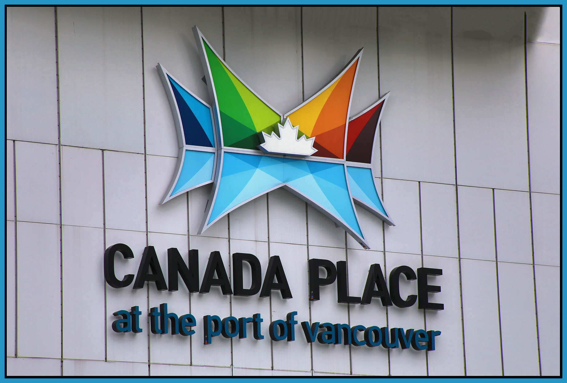 Canada Place Sign_Jun 5_2021_HDR_5A7361_4x6s.jpg