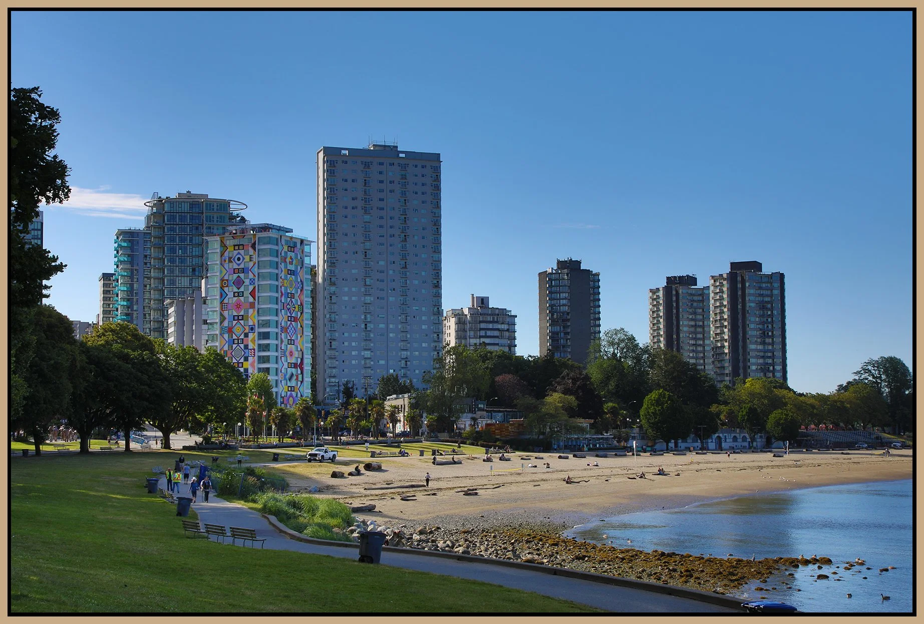 English Bay Beach_Jul 14_2022_HDR_4H0775_4x6s.jpg