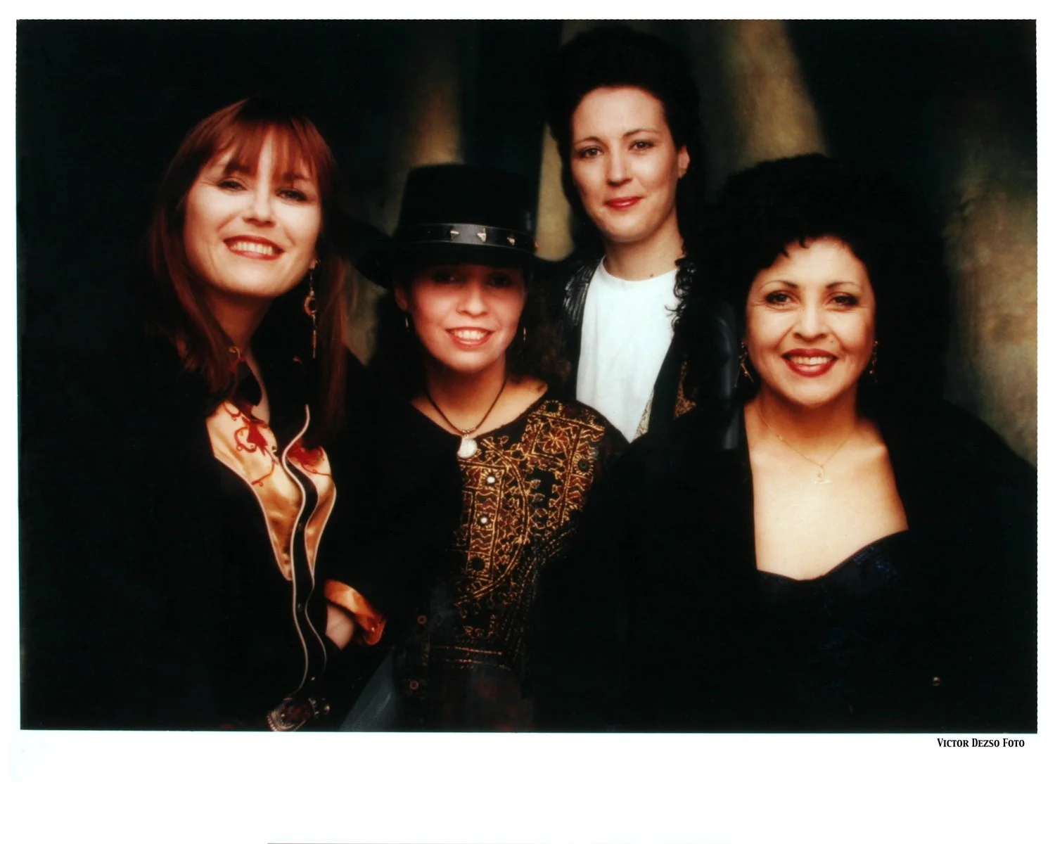 90's Band_6194_4x5.jpg