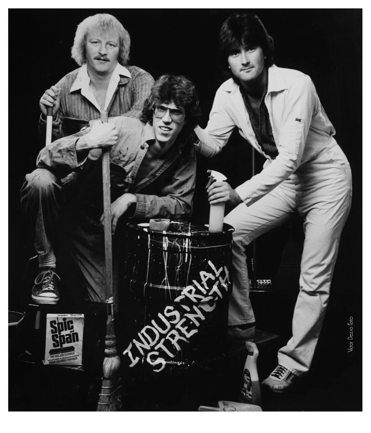 1980's Trio_4872_4x5.jpg