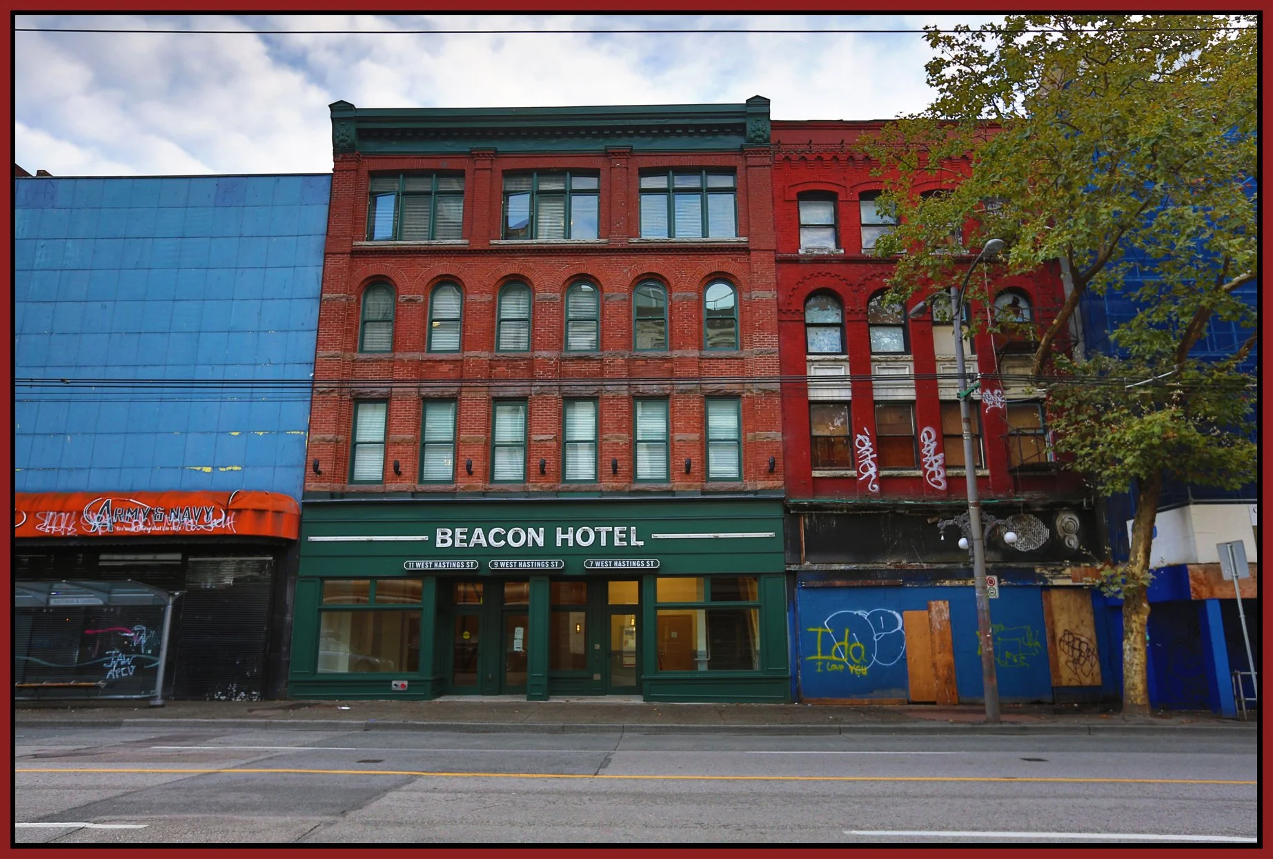 9 W.Hastings_Sep 1_2016_HDR_L9416_4x6s.jpg