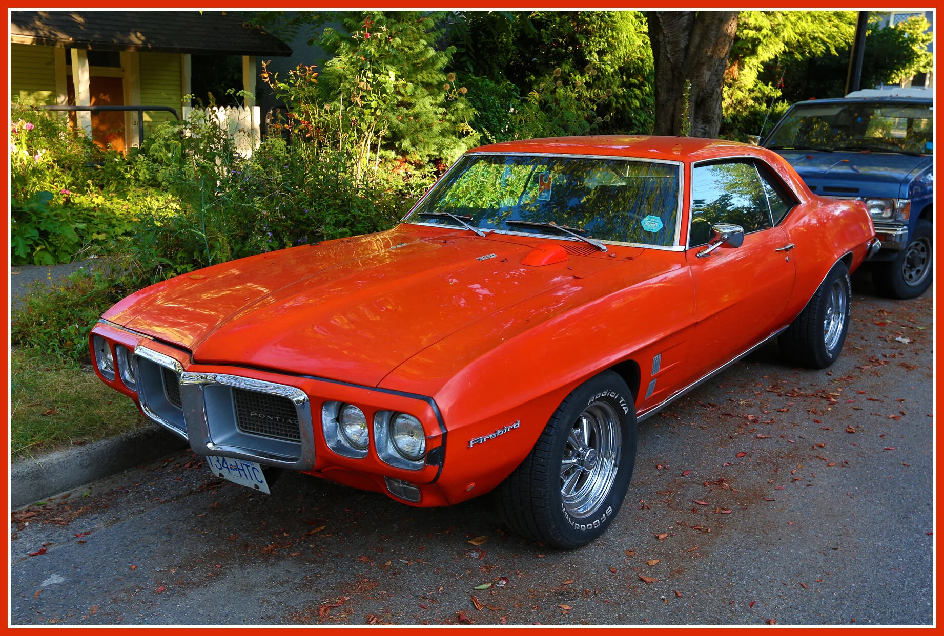 Firebird_Aug 27_2014_HDR_F4074_4x6s.jpg