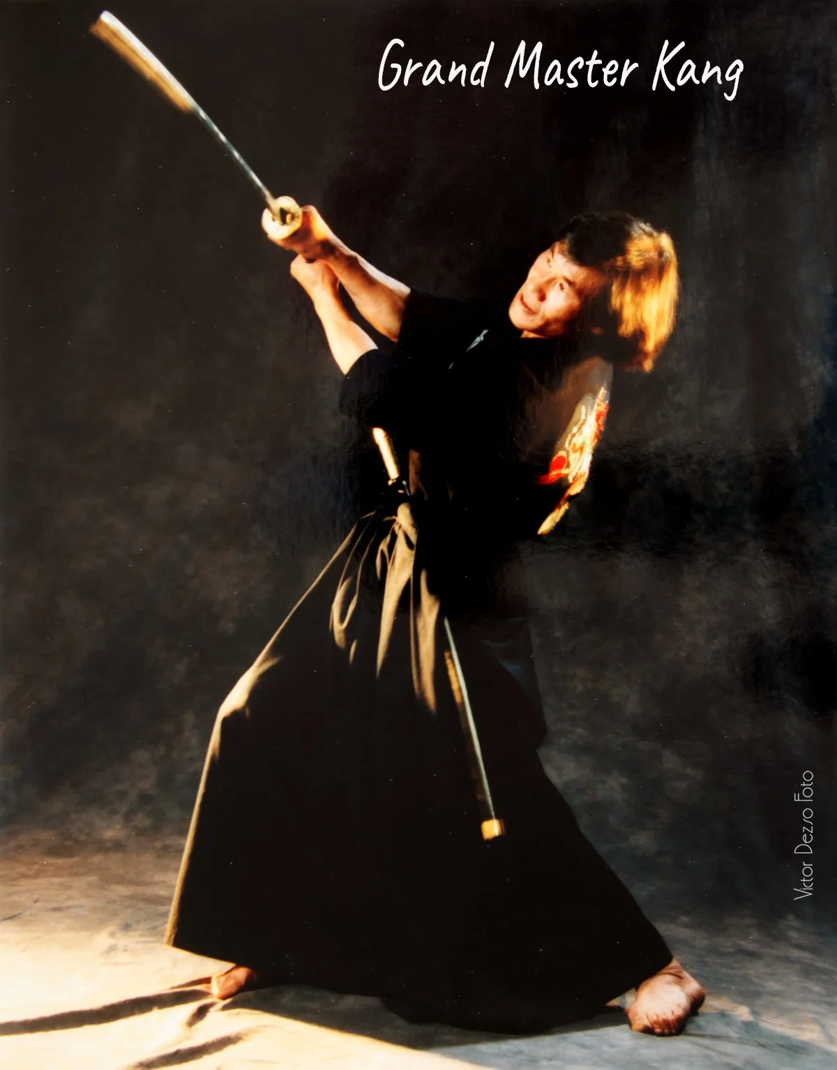 Grand Master Kang 1990's_5971_4x5.jpg
