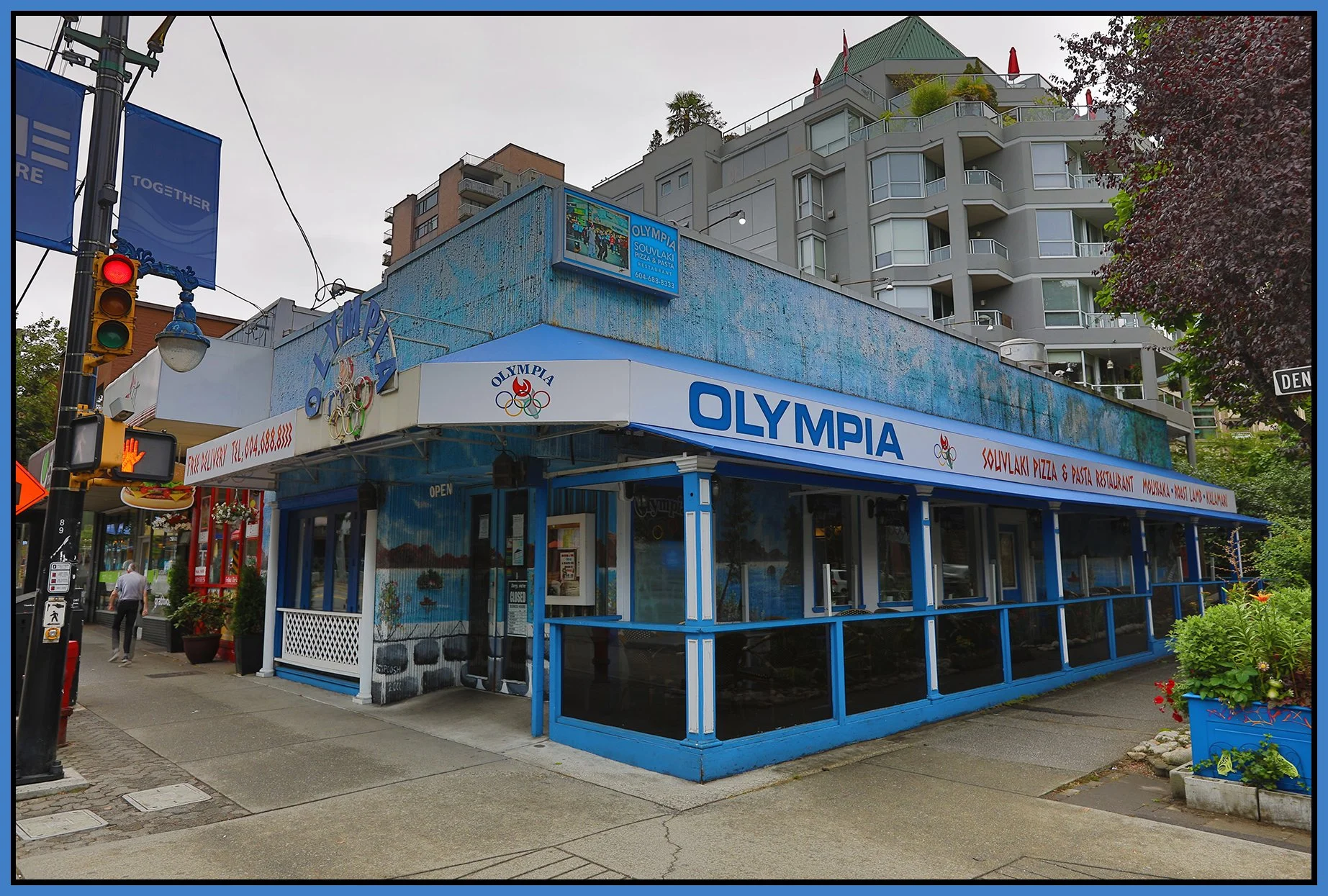 Olympia on Denman_Aug 8_2021_HDR_5A7765_4x6s.jpg