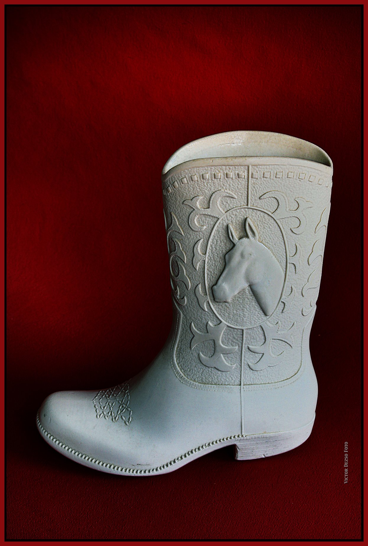 Great Canadian Design Works_Dec 21_2022_HDR_5D0891_peShrpfctBr_4x6s.jpg