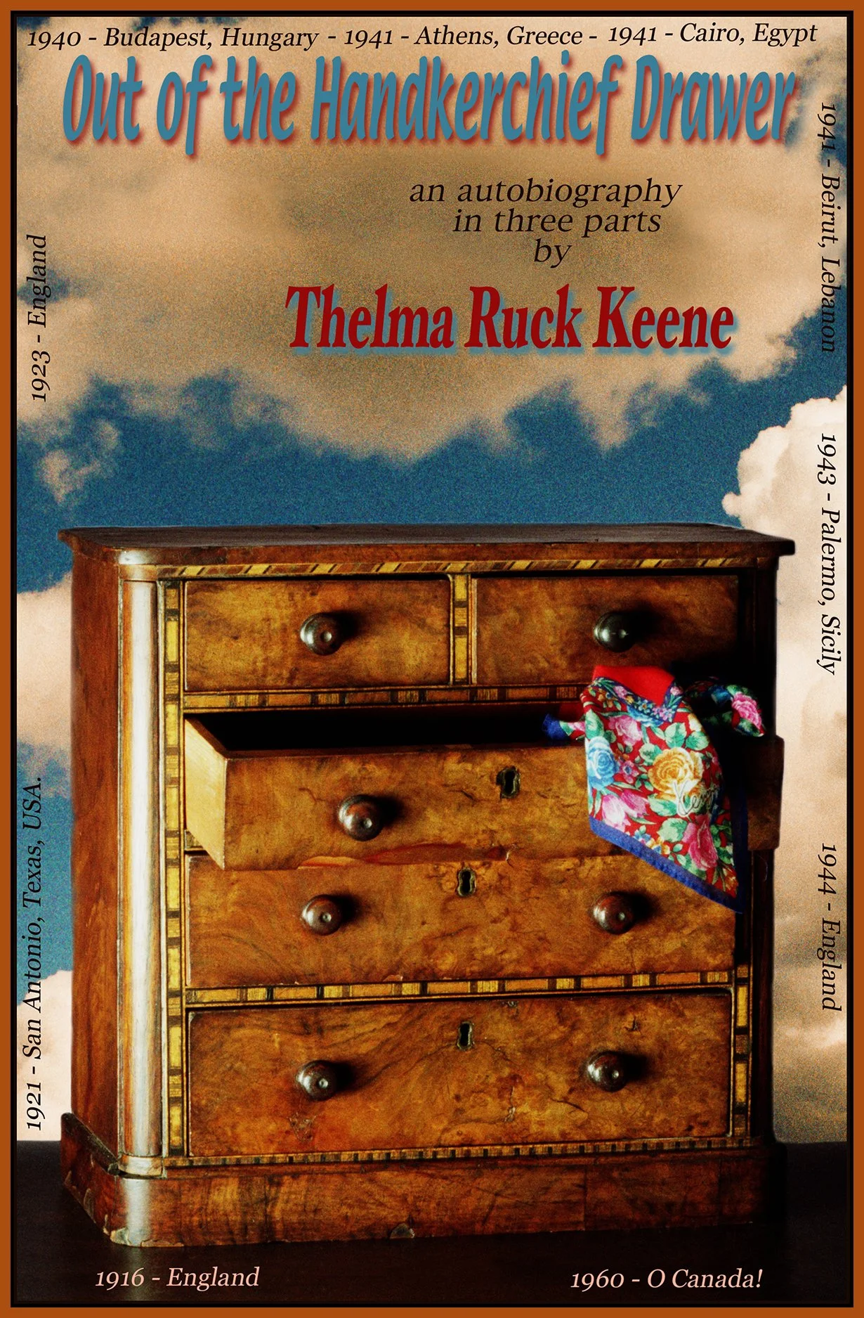 Thelma Ruck-Keene_Clouds & Drawers-4x6s.jpg