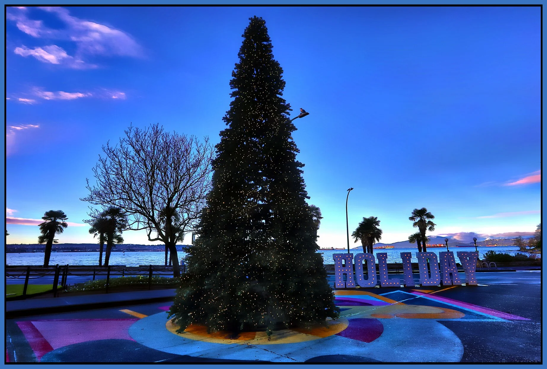 English Bay Xmas Tree & Holiday Sign_Dec 18_2024_HDR_5E6985_peHdr2013_1_4x6s.jpg