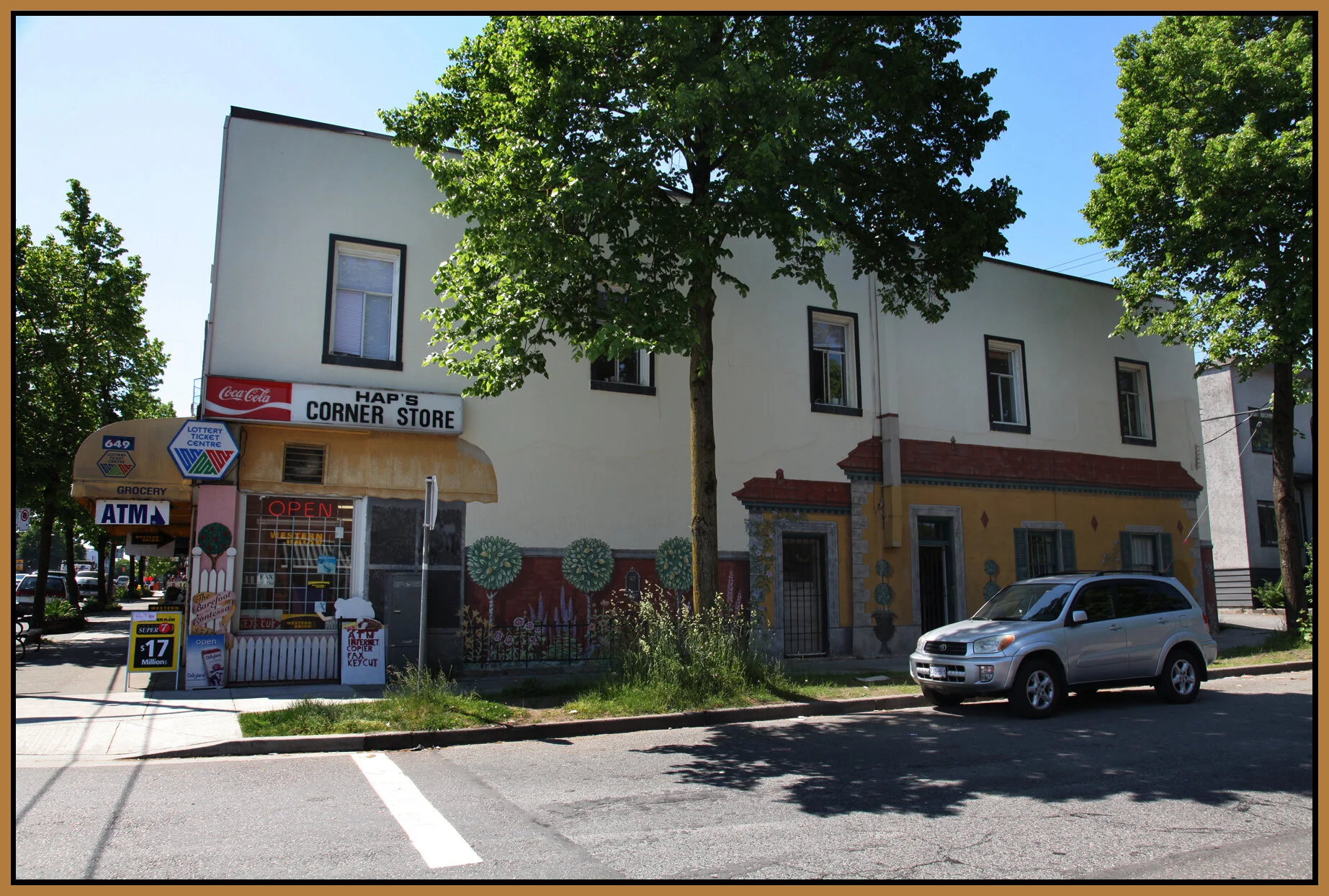 Haps Mkt-Main St_Jun 3 09_9174_4x6s.jpg