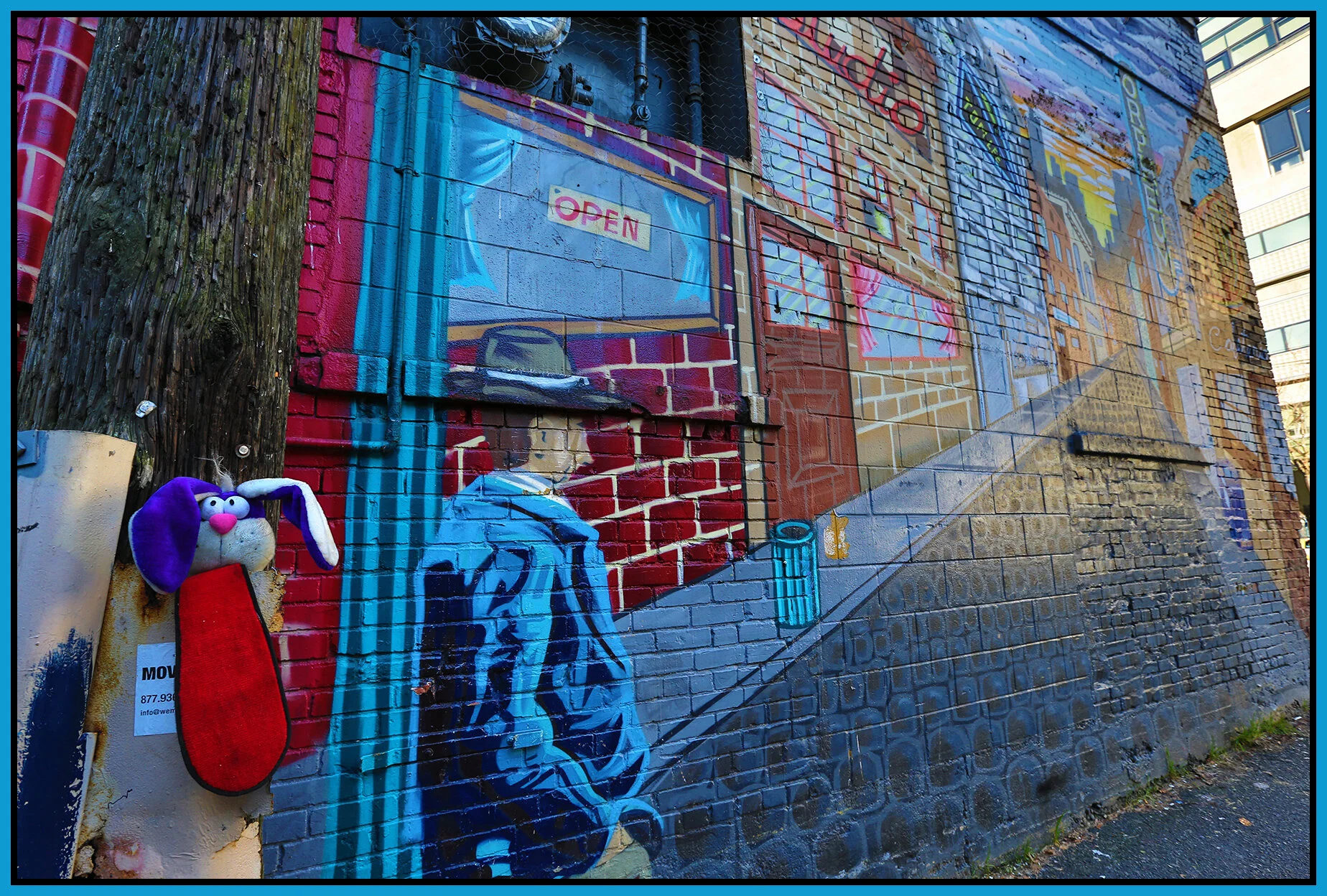 Davie St Mural_Jan 25_2014_HDR_E4348_4x6s.jpg