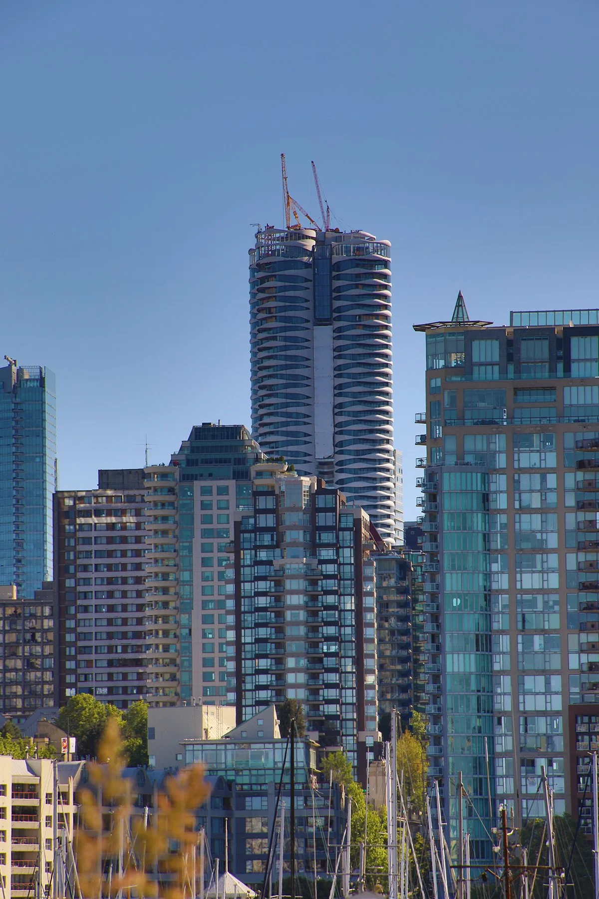 1025 Nelson Const_Jun 7_2024_HDR_5E5447_4x6.jpg