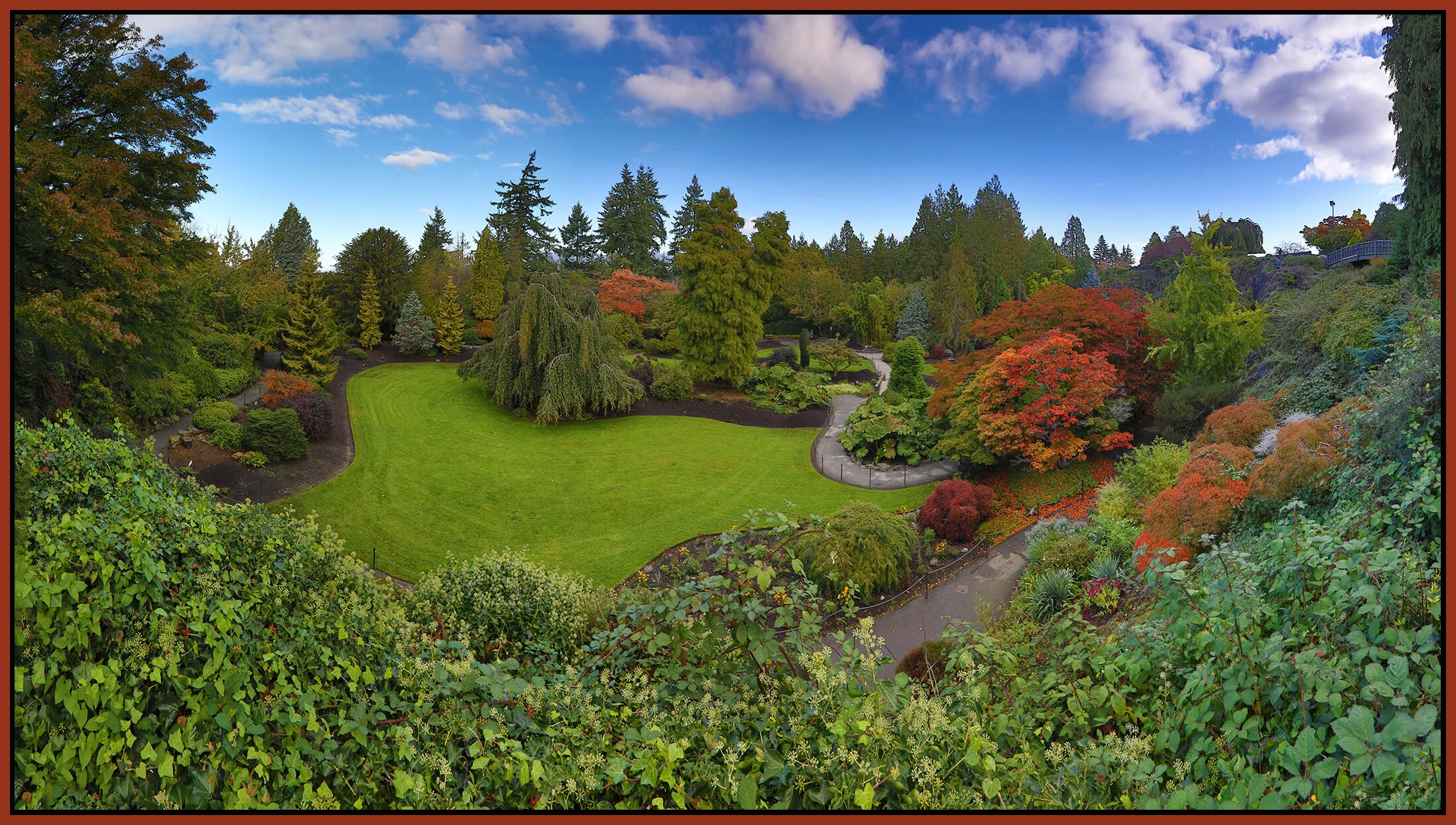 Queen E Pk_Oct 10_2021_HDR_Pan_5A6216_4x7s.jpg