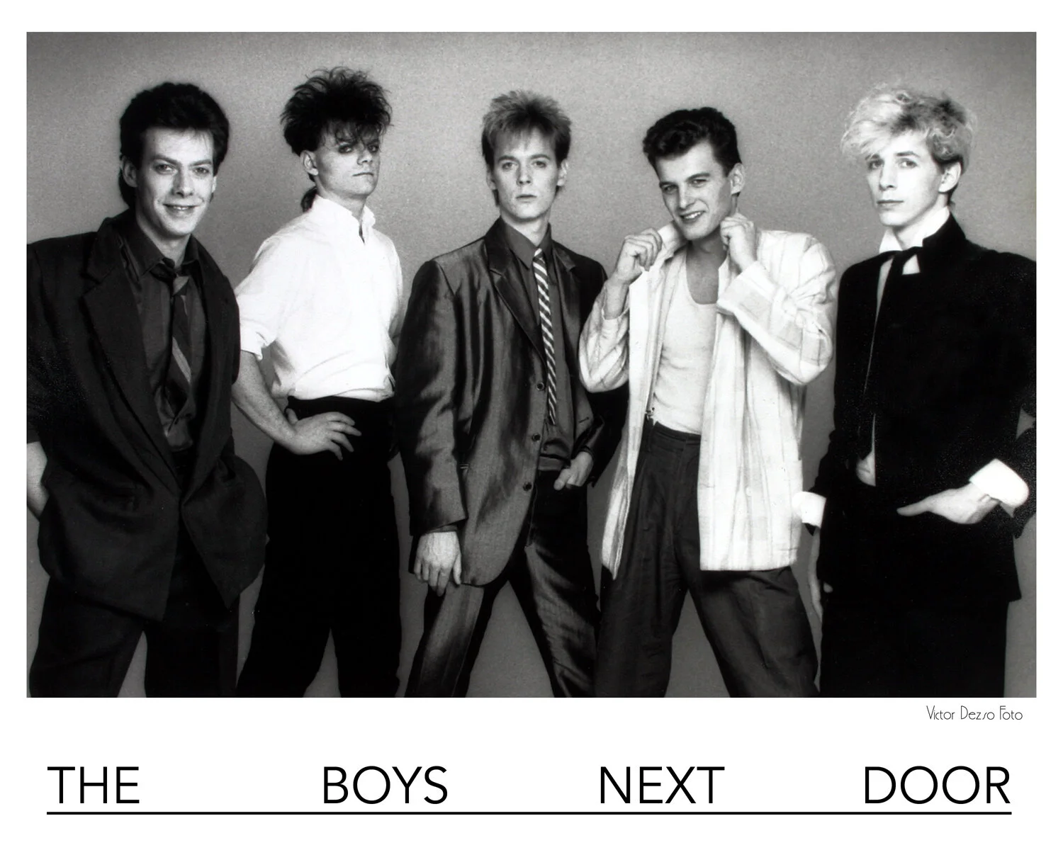 The Boys Next Door_7162_s.jpg