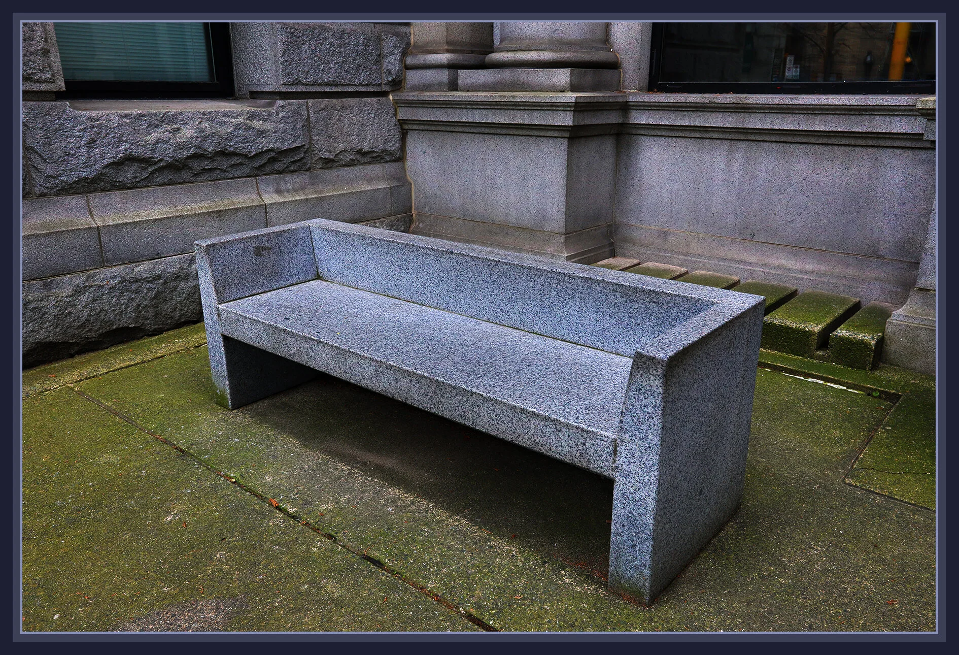 Bench at Art Gallery_Feb 18_2019_HDR_4x6s.jpg
